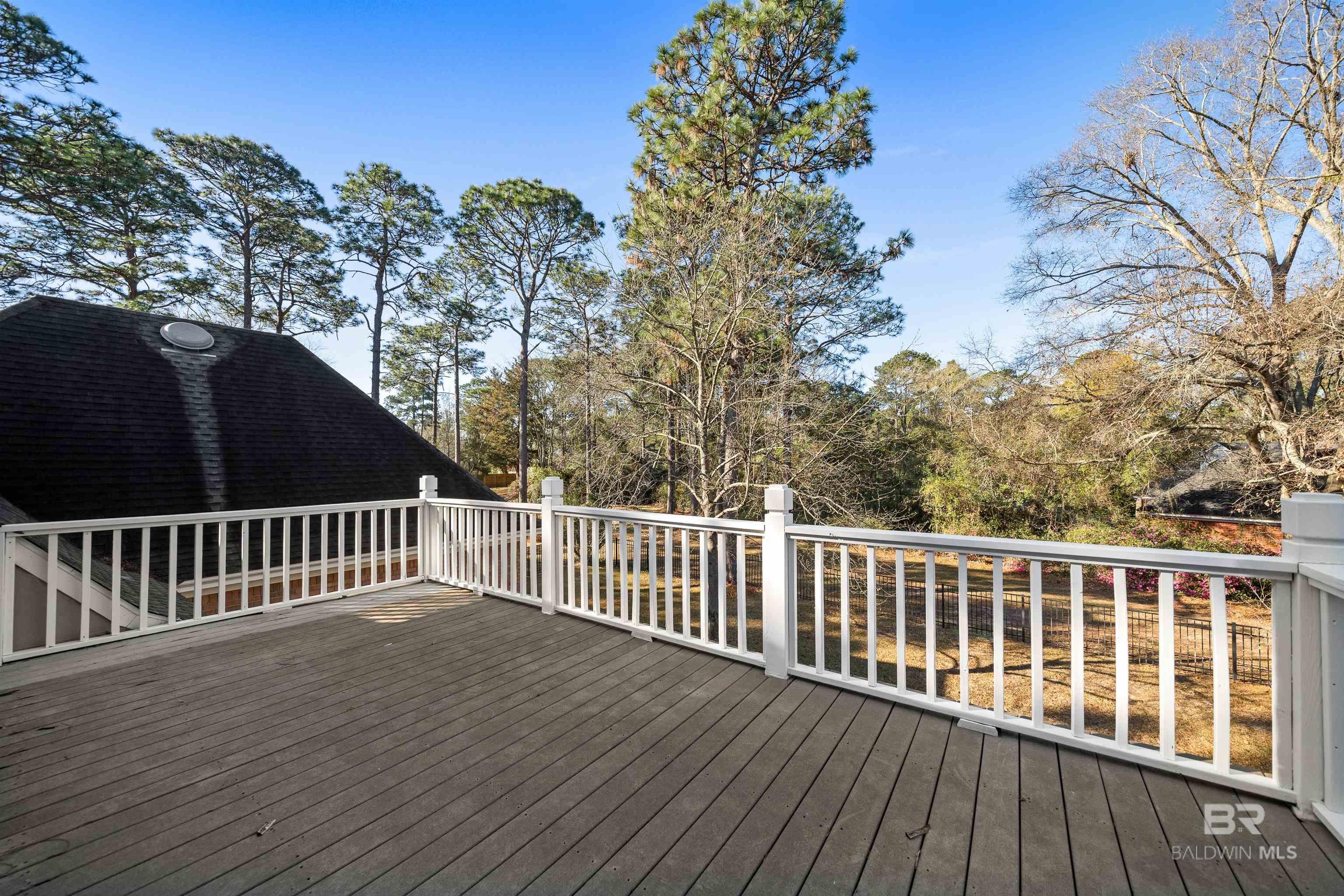 31691 Ashley Circle, Spanish Fort, AL, 36527