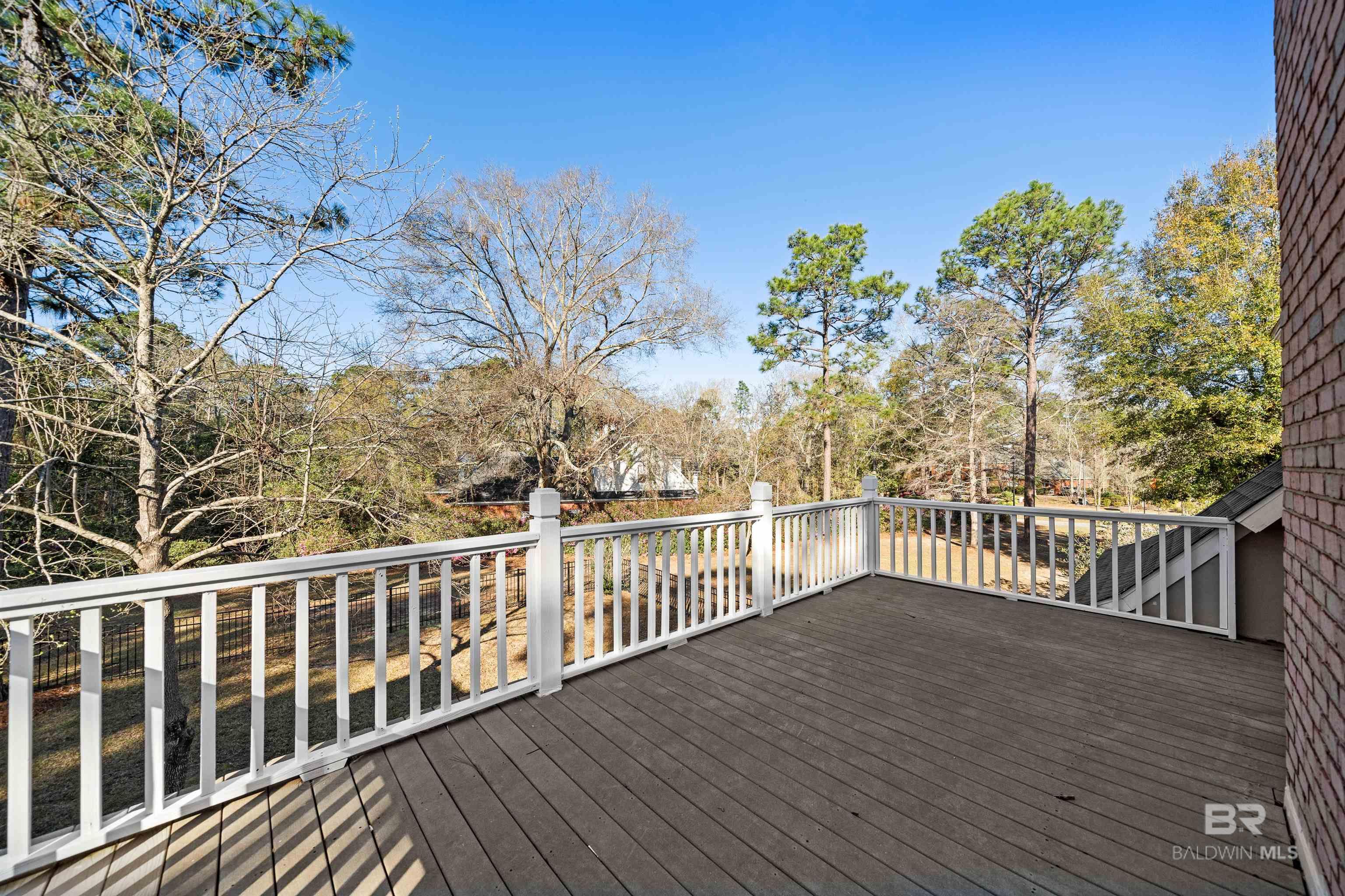 31691 Ashley Circle, Spanish Fort, AL, 36527