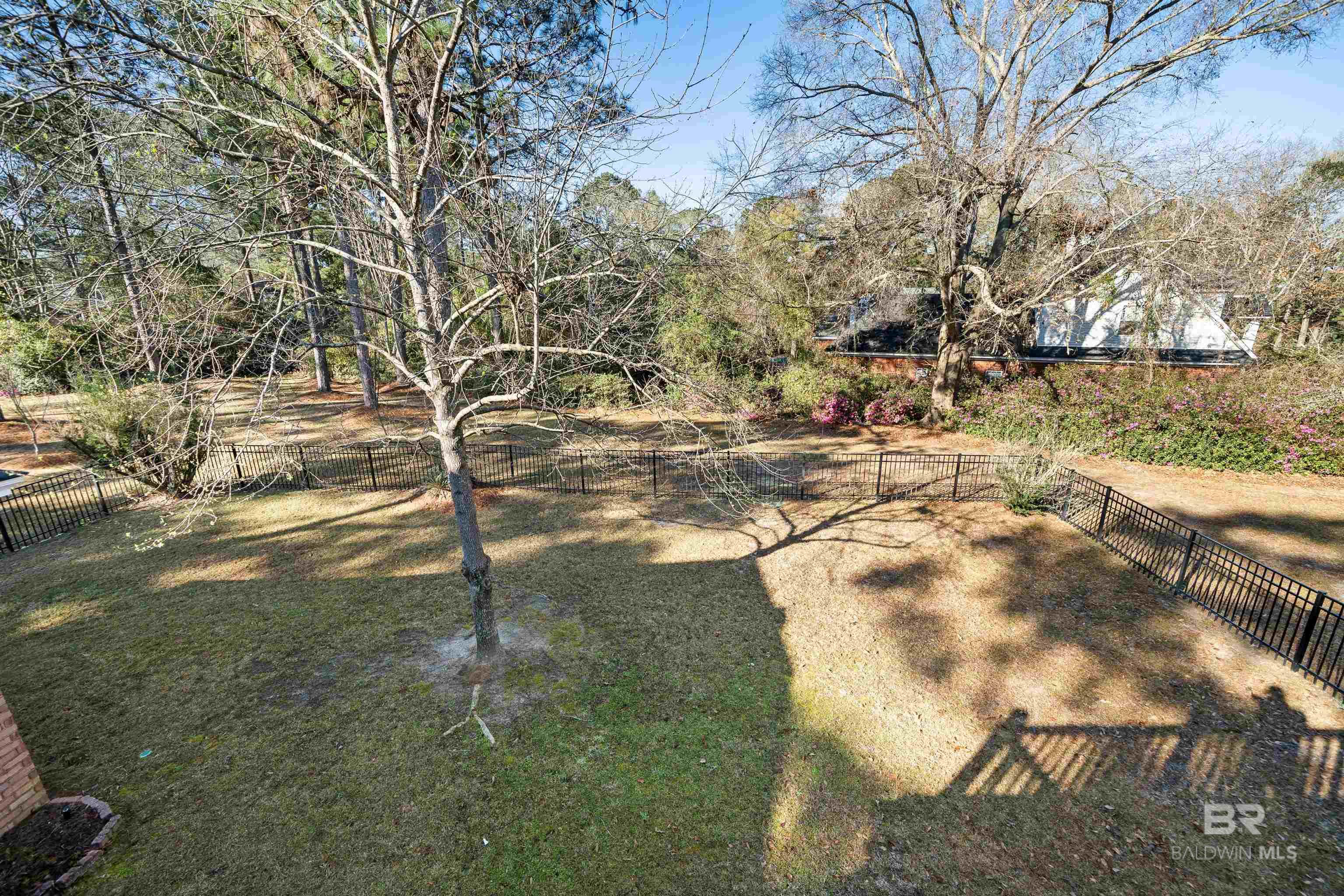 31691 Ashley Circle, Spanish Fort, AL, 36527