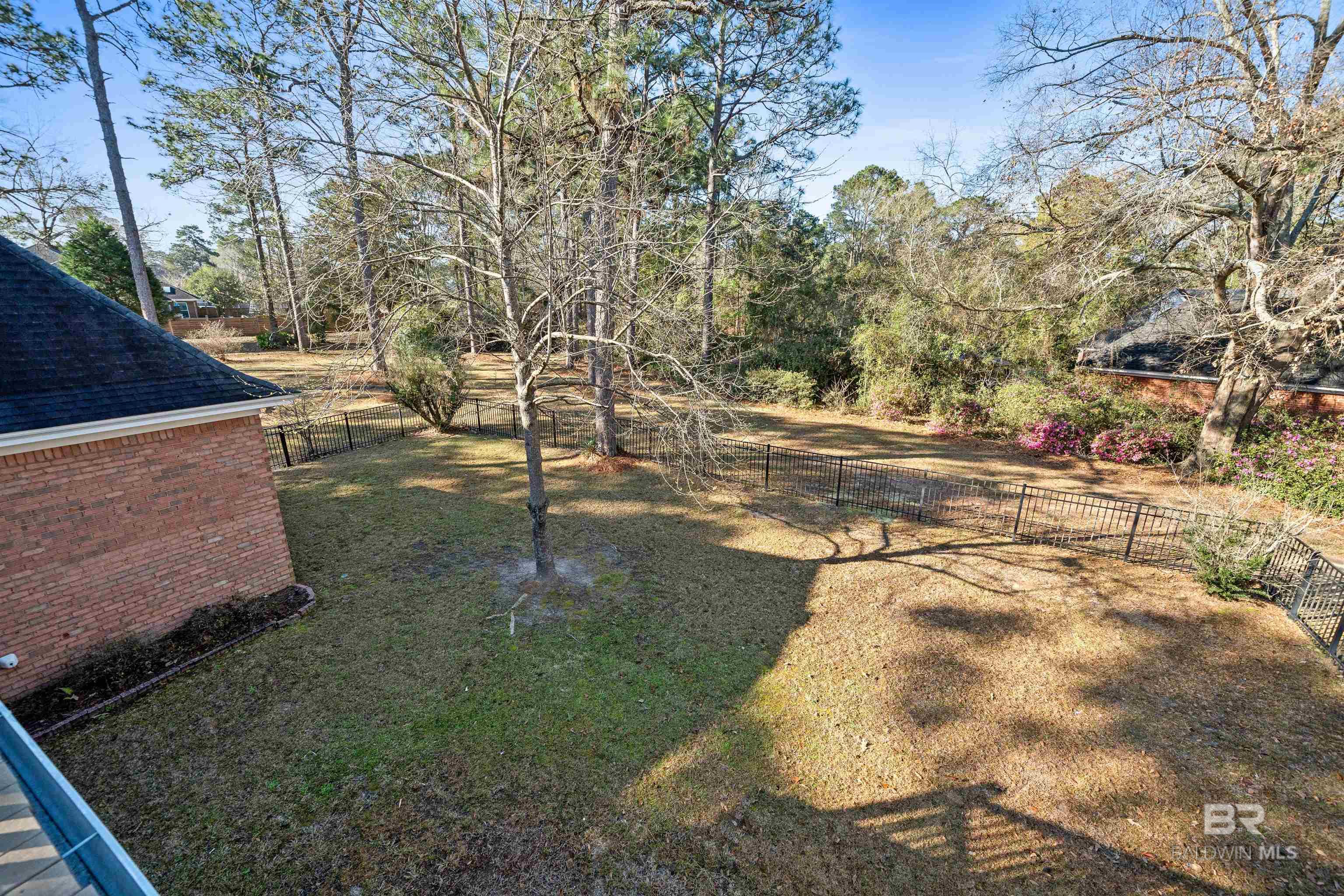 31691 Ashley Circle, Spanish Fort, AL, 36527
