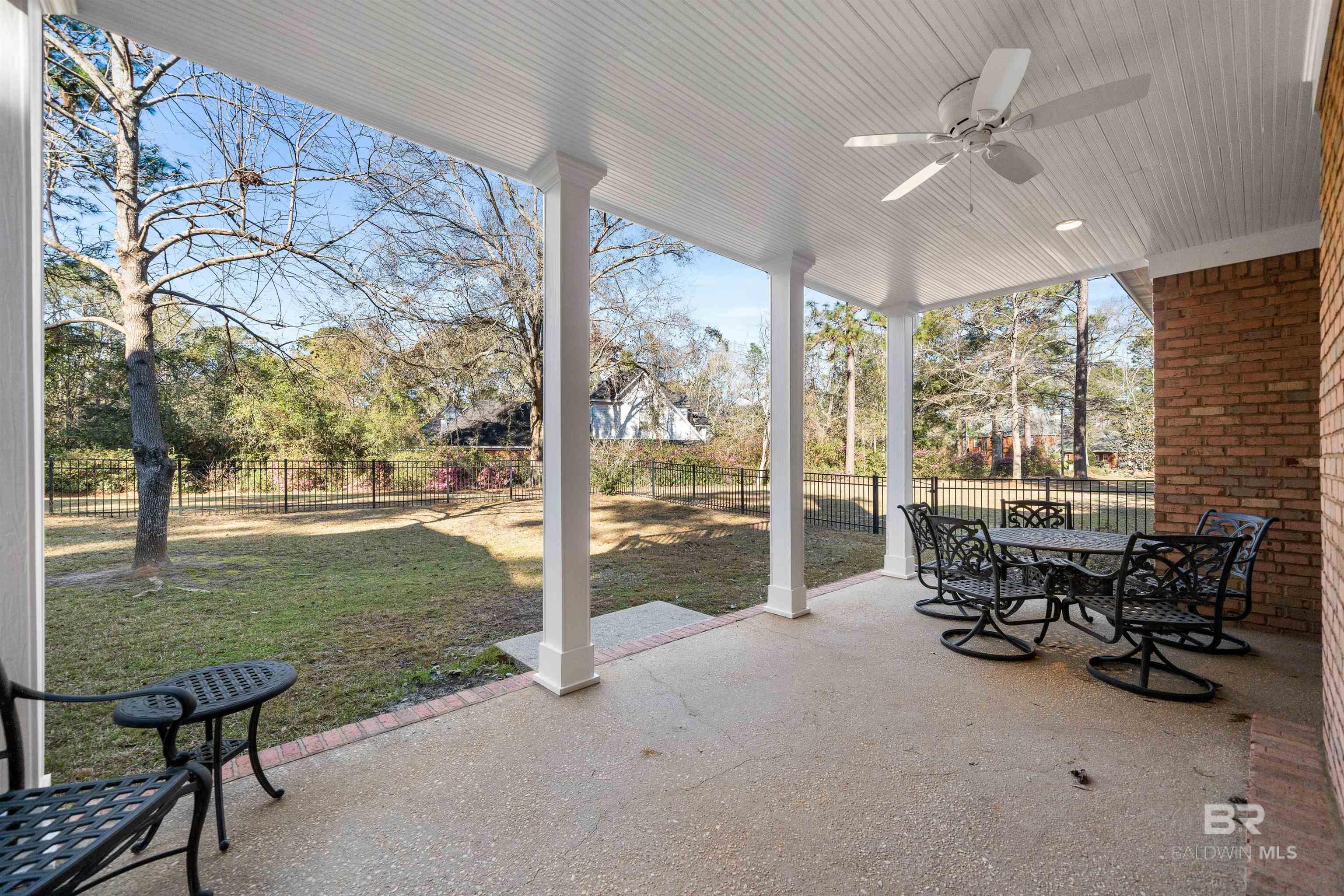 31691 Ashley Circle, Spanish Fort, AL, 36527