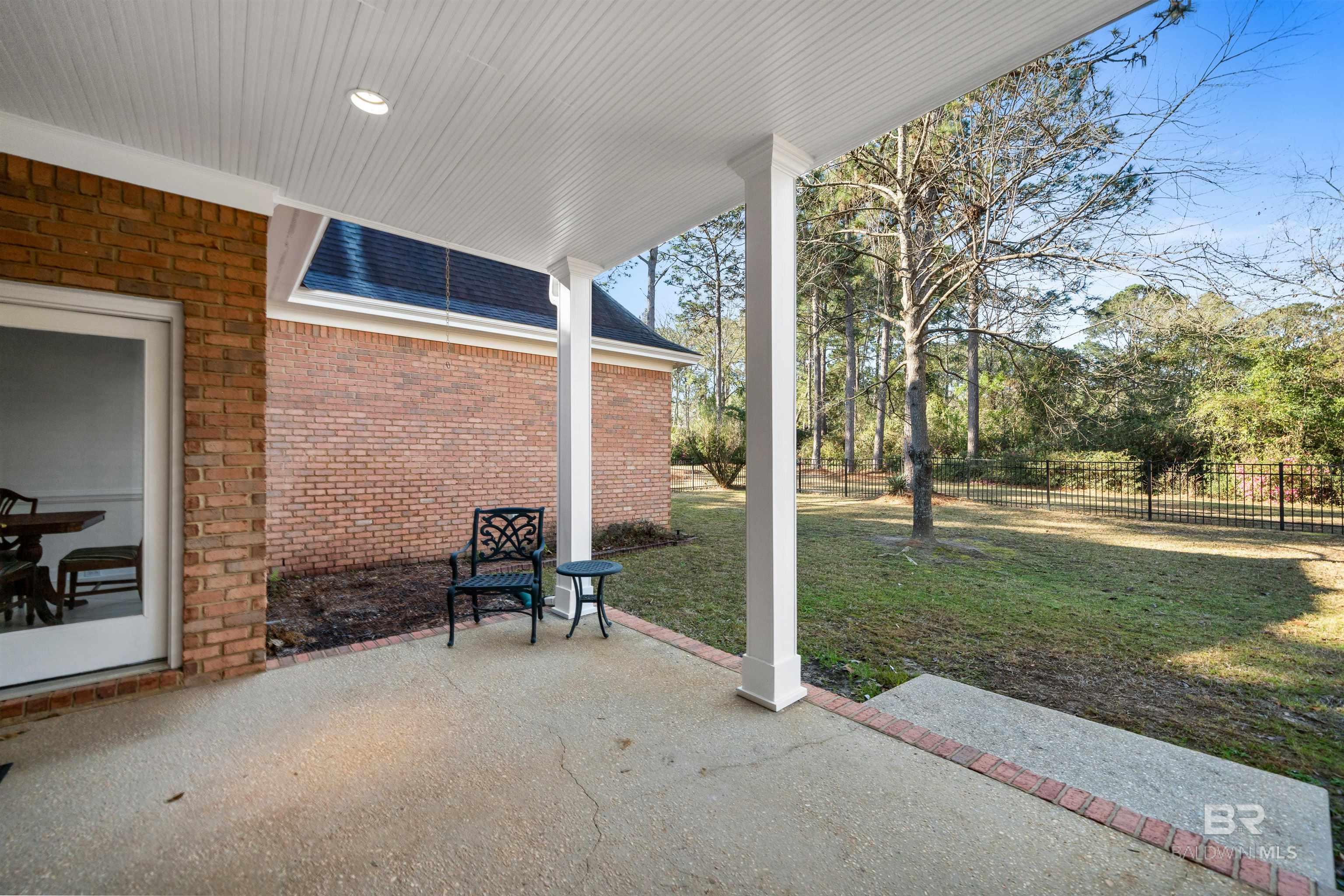 31691 Ashley Circle, Spanish Fort, AL, 36527