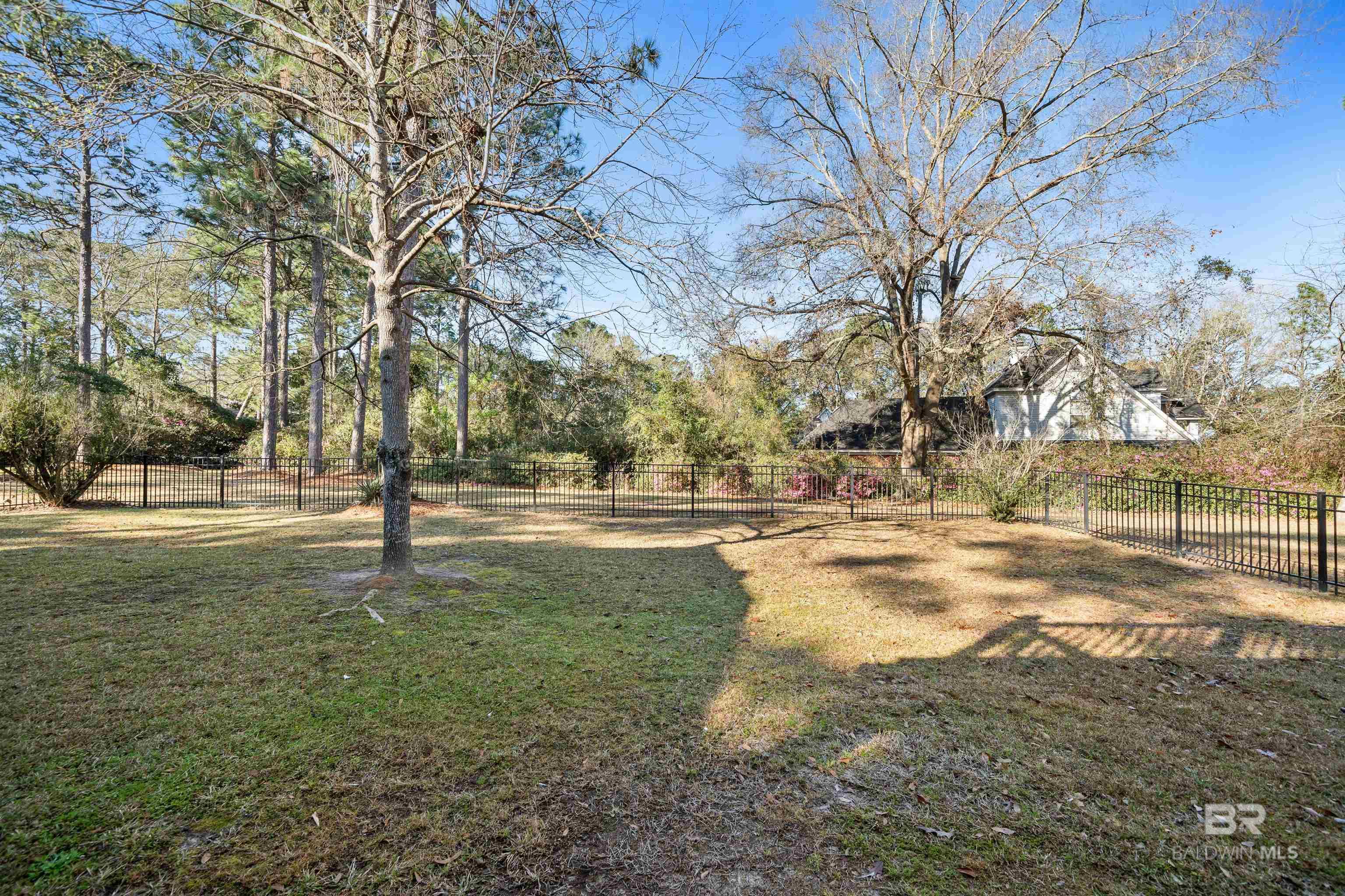 31691 Ashley Circle, Spanish Fort, AL, 36527