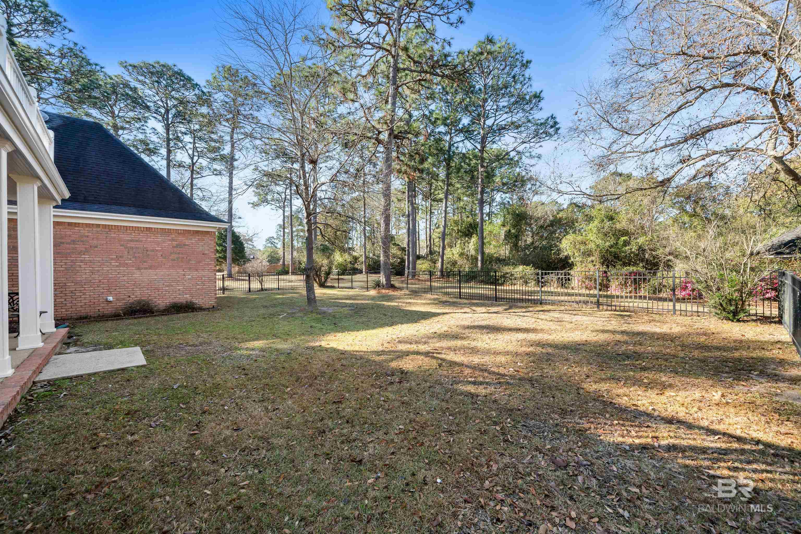 31691 Ashley Circle, Spanish Fort, AL, 36527
