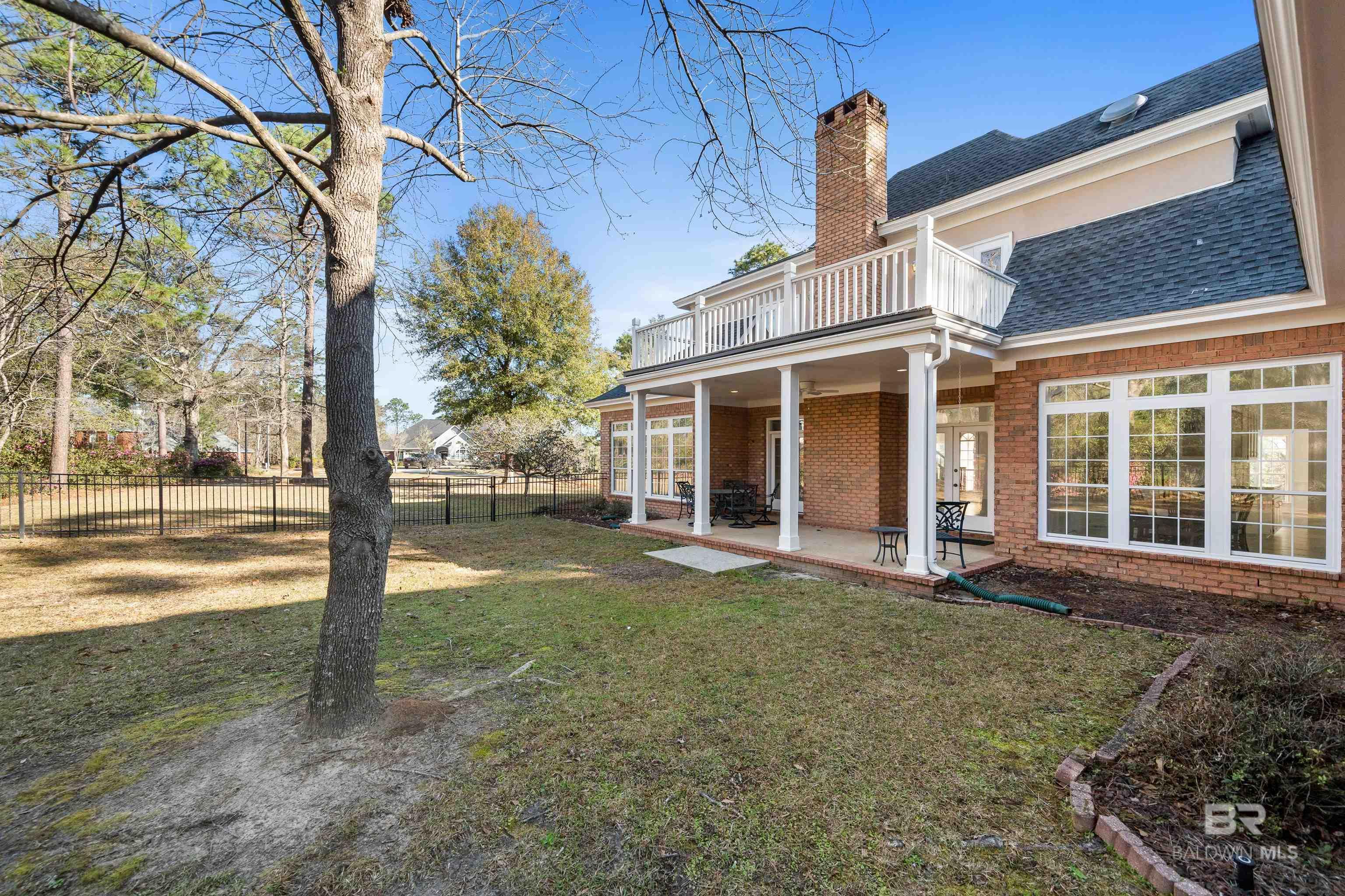 31691 Ashley Circle, Spanish Fort, AL, 36527