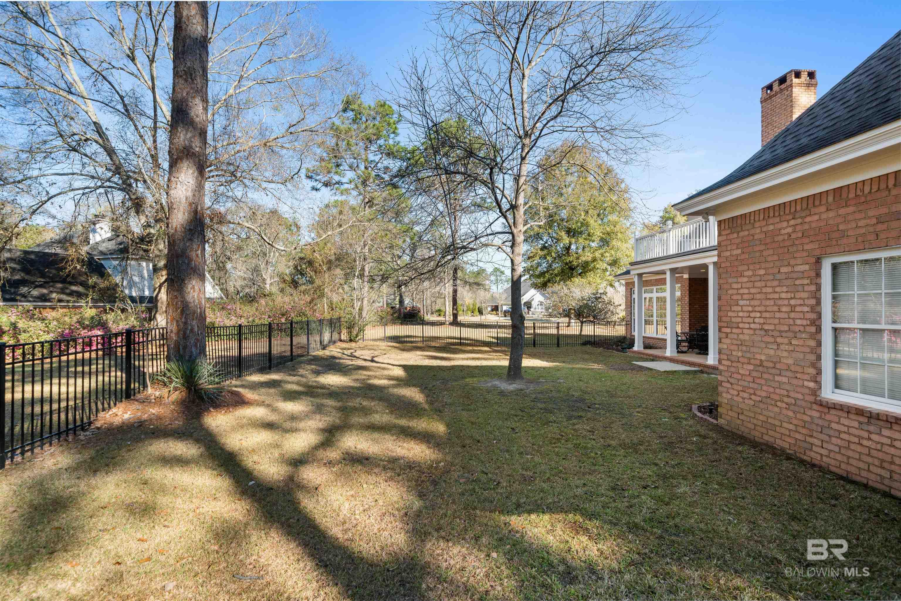 31691 Ashley Circle, Spanish Fort, AL, 36527