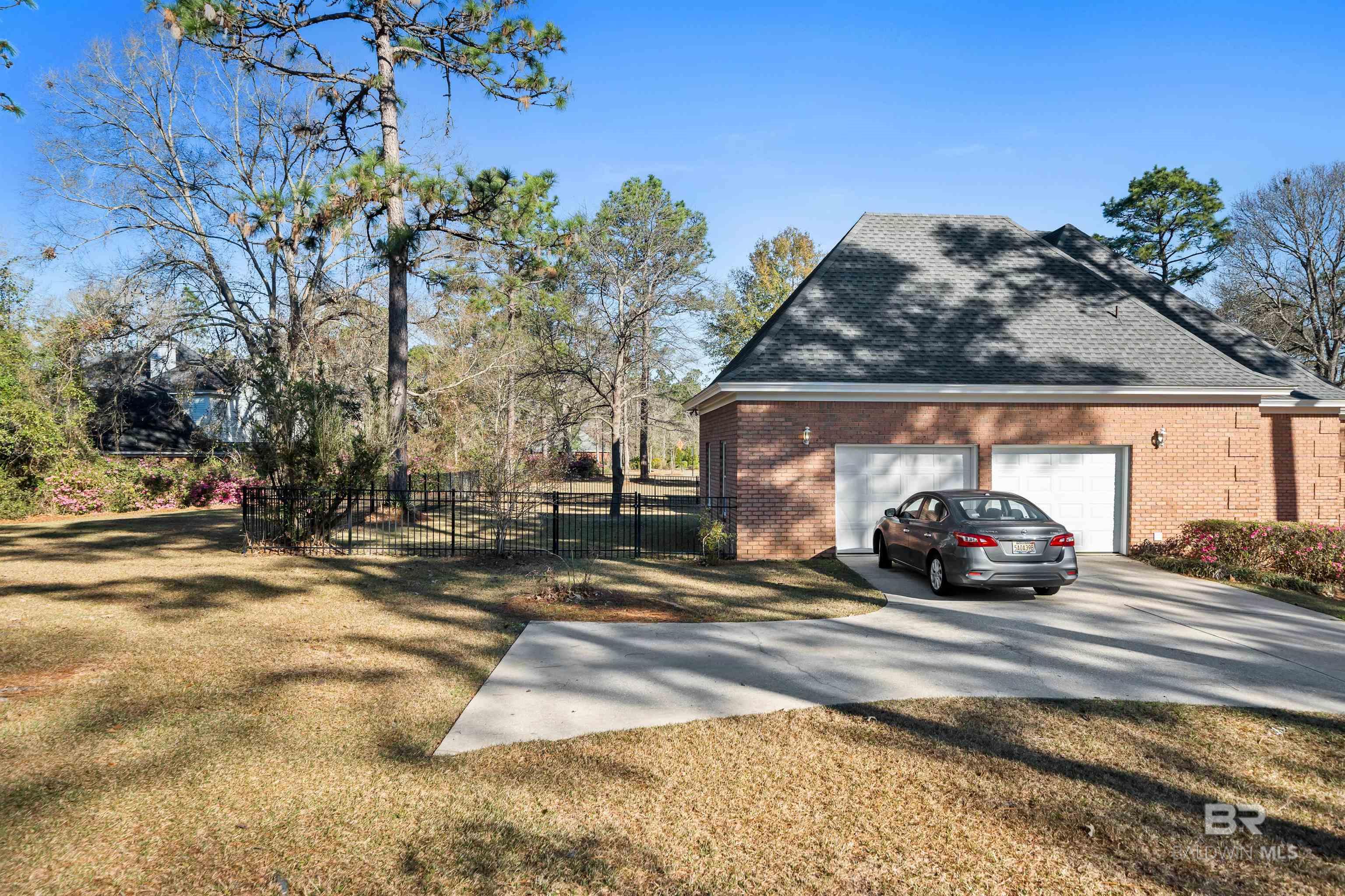 31691 Ashley Circle, Spanish Fort, AL, 36527