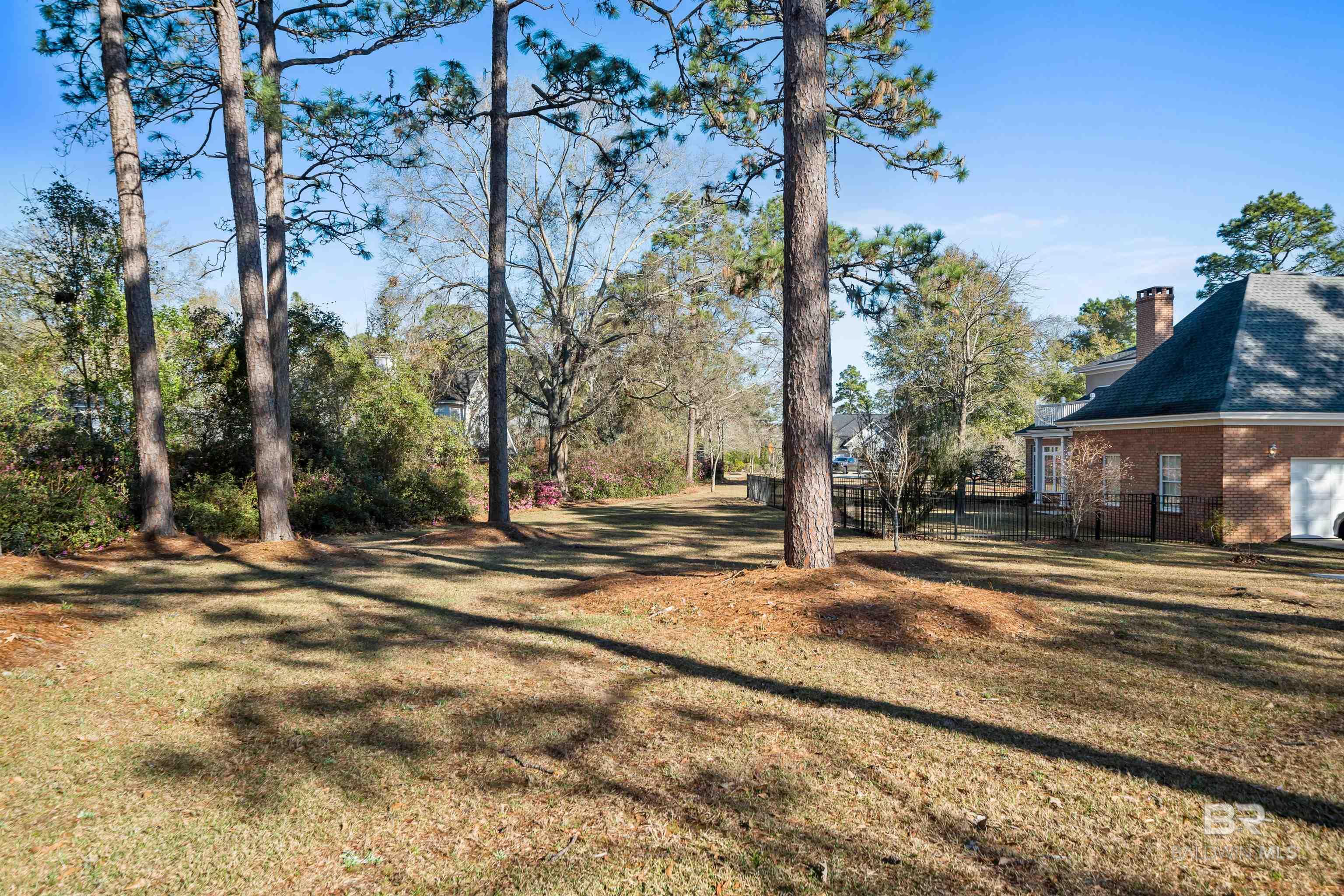 31691 Ashley Circle, Spanish Fort, AL, 36527