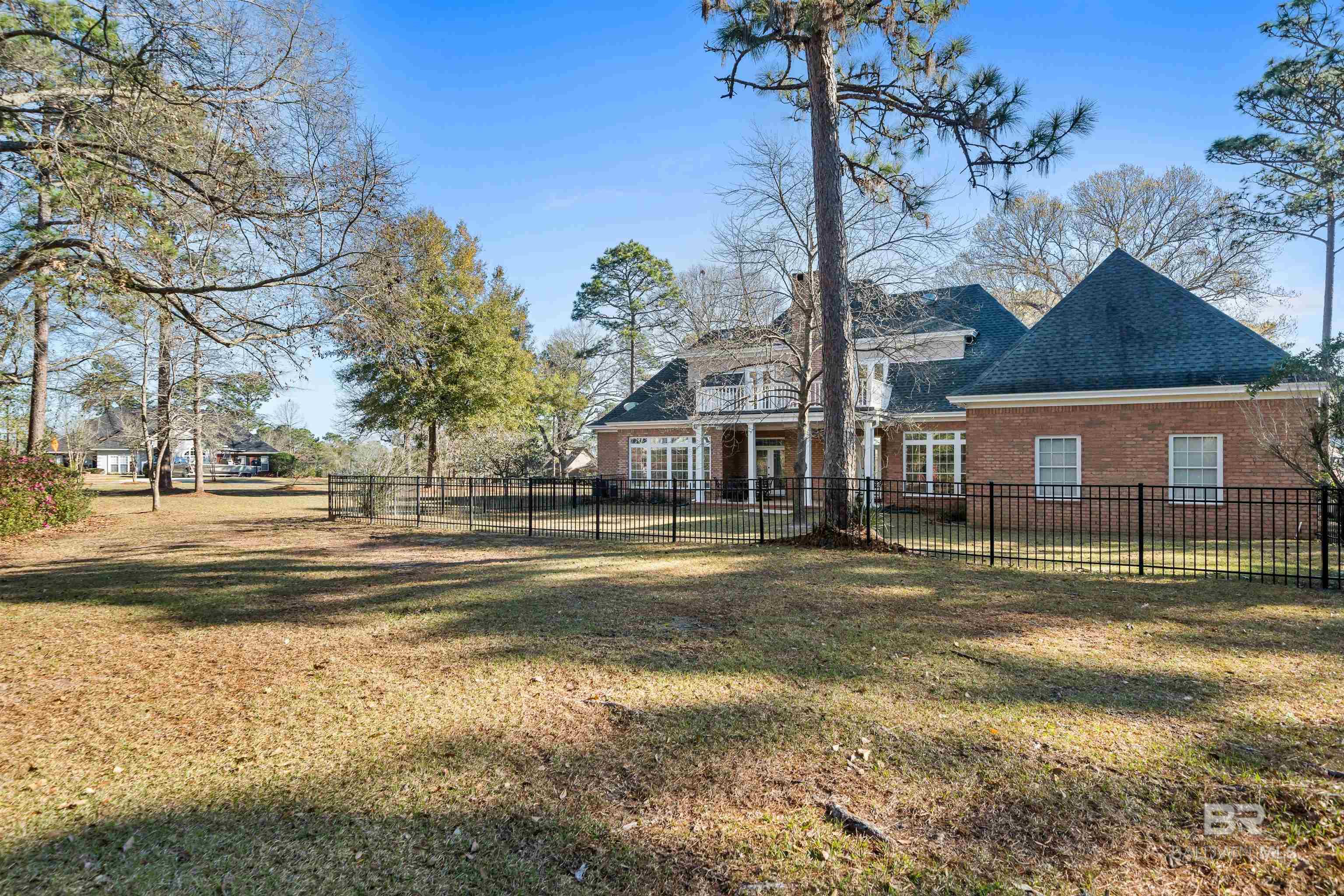 31691 Ashley Circle, Spanish Fort, AL, 36527