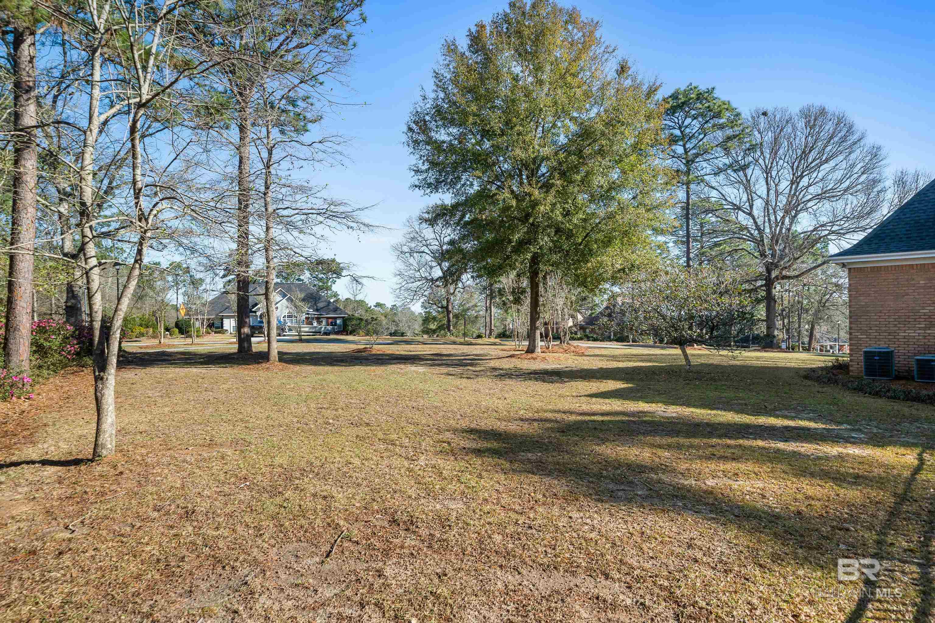 31691 Ashley Circle, Spanish Fort, AL, 36527