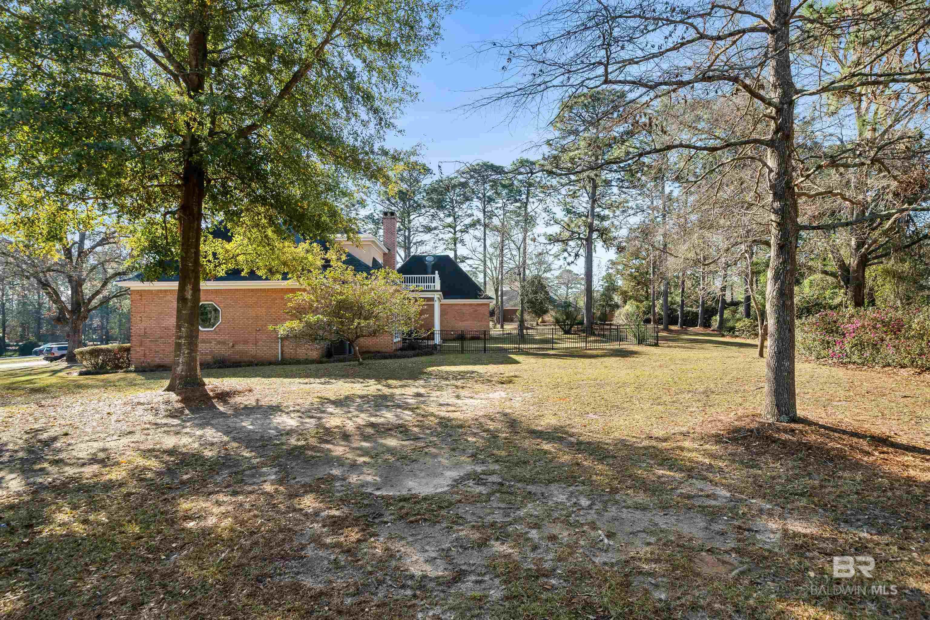 31691 Ashley Circle, Spanish Fort, AL, 36527