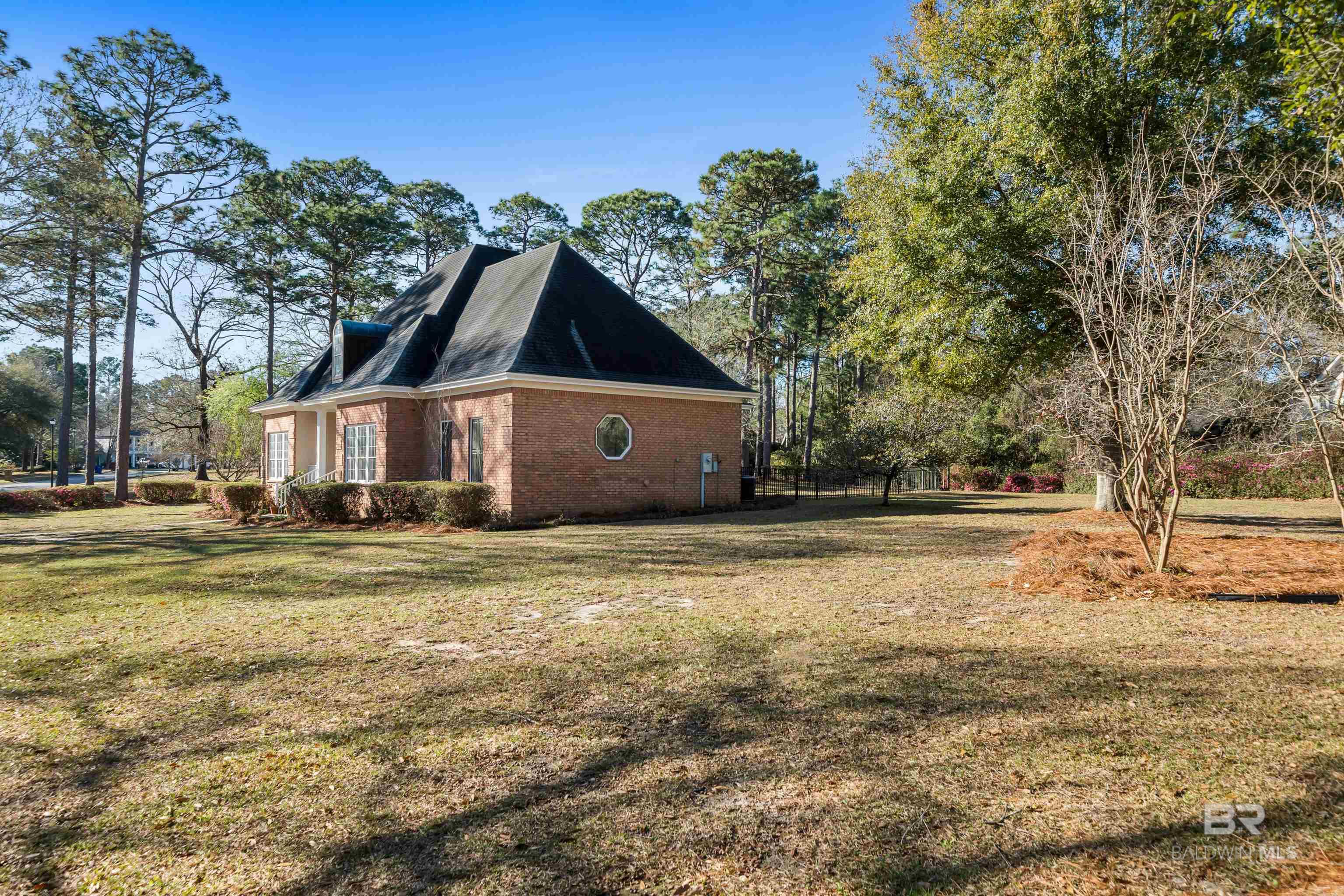 31691 Ashley Circle, Spanish Fort, AL, 36527