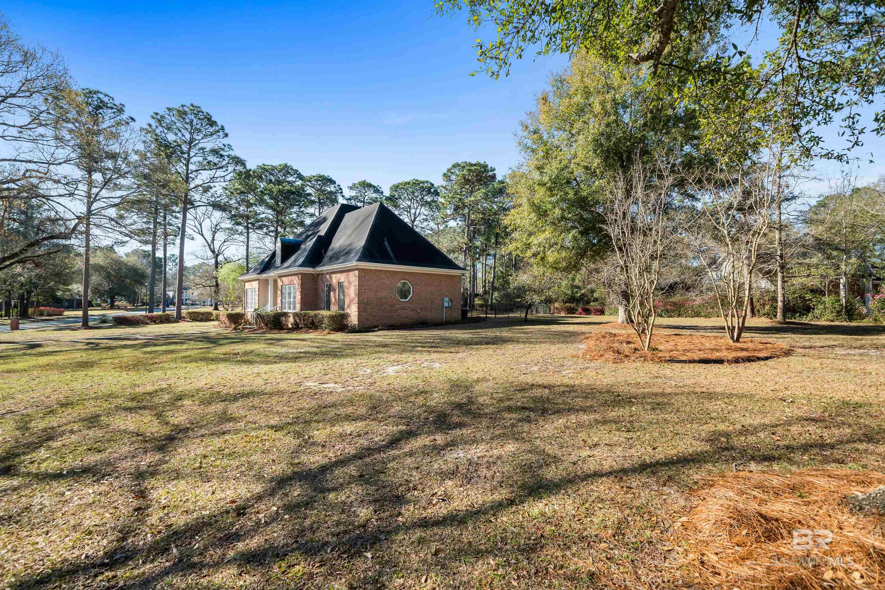 31691 Ashley Circle, Spanish Fort, AL, 36527