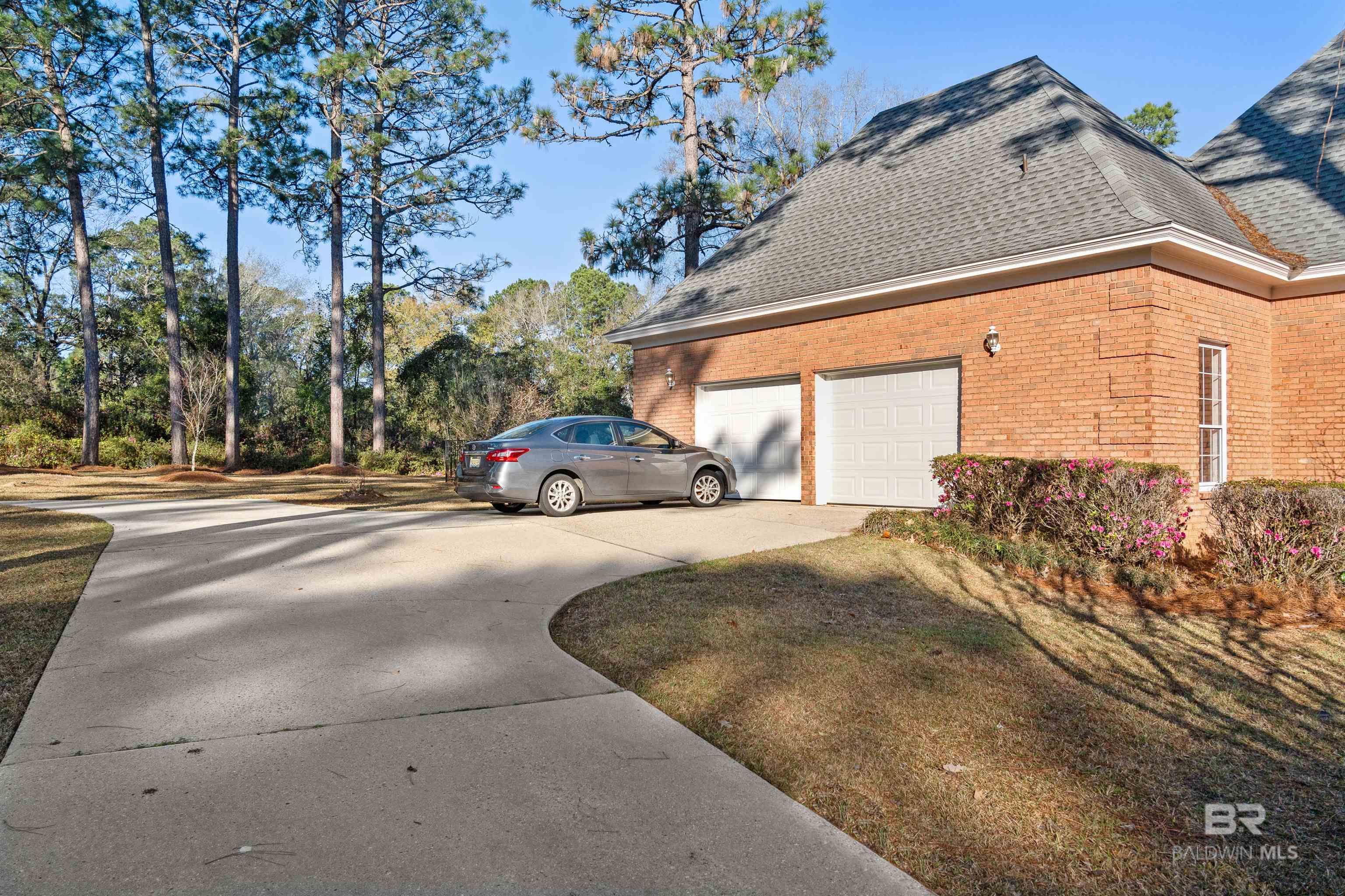 31691 Ashley Circle, Spanish Fort, AL, 36527