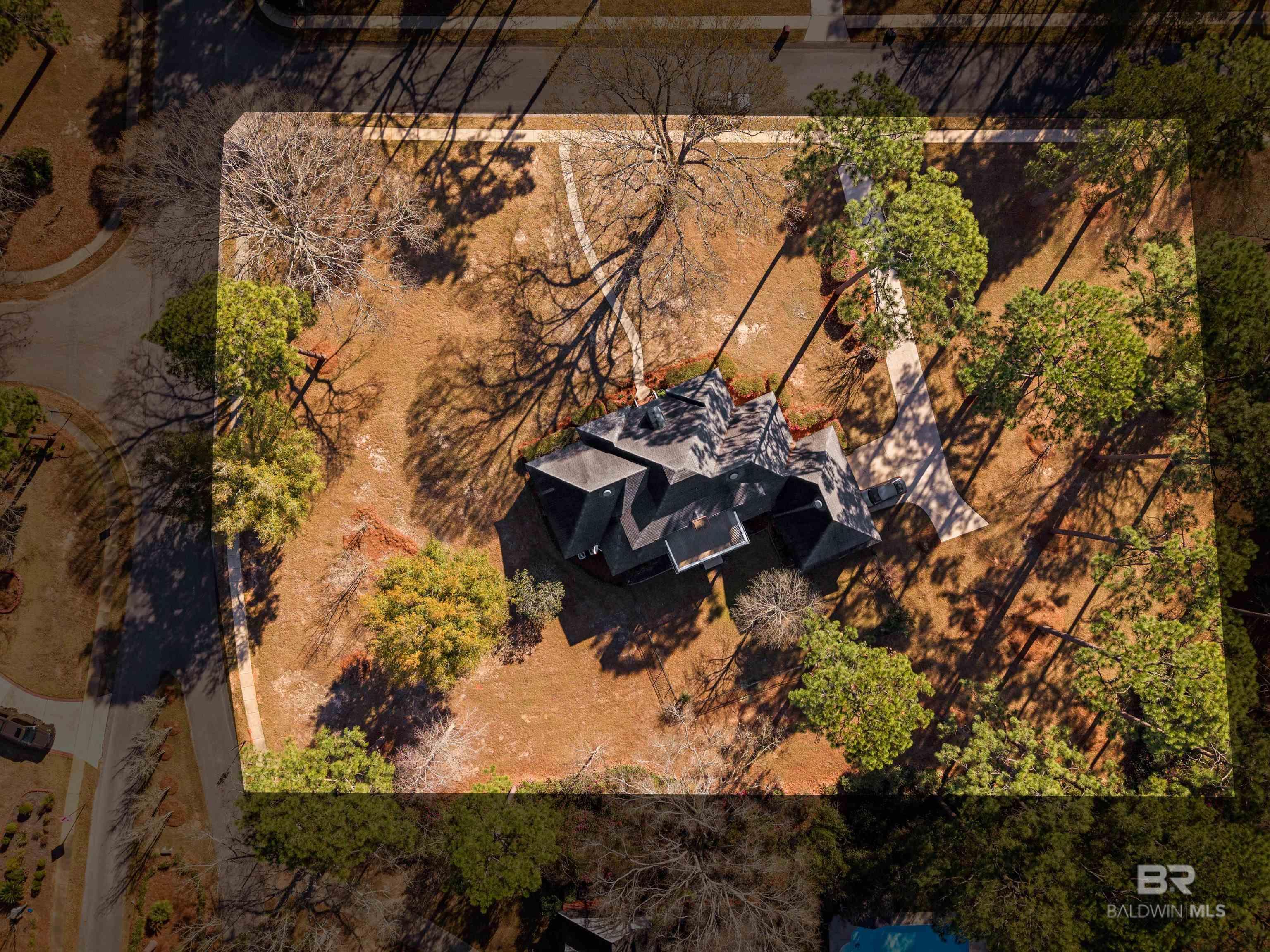 31691 Ashley Circle, Spanish Fort, AL, 36527