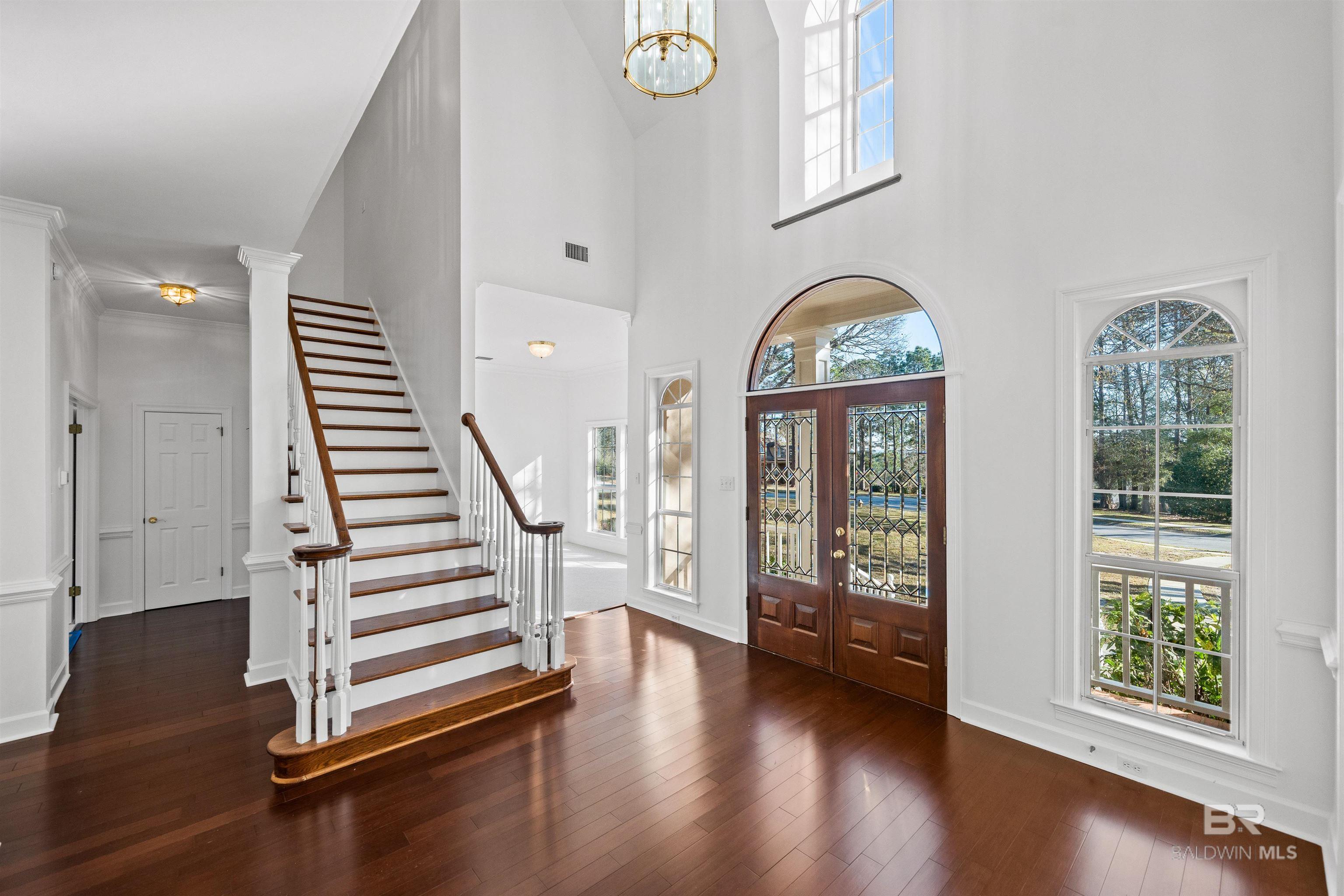 31691 Ashley Circle, Spanish Fort, AL, 36527