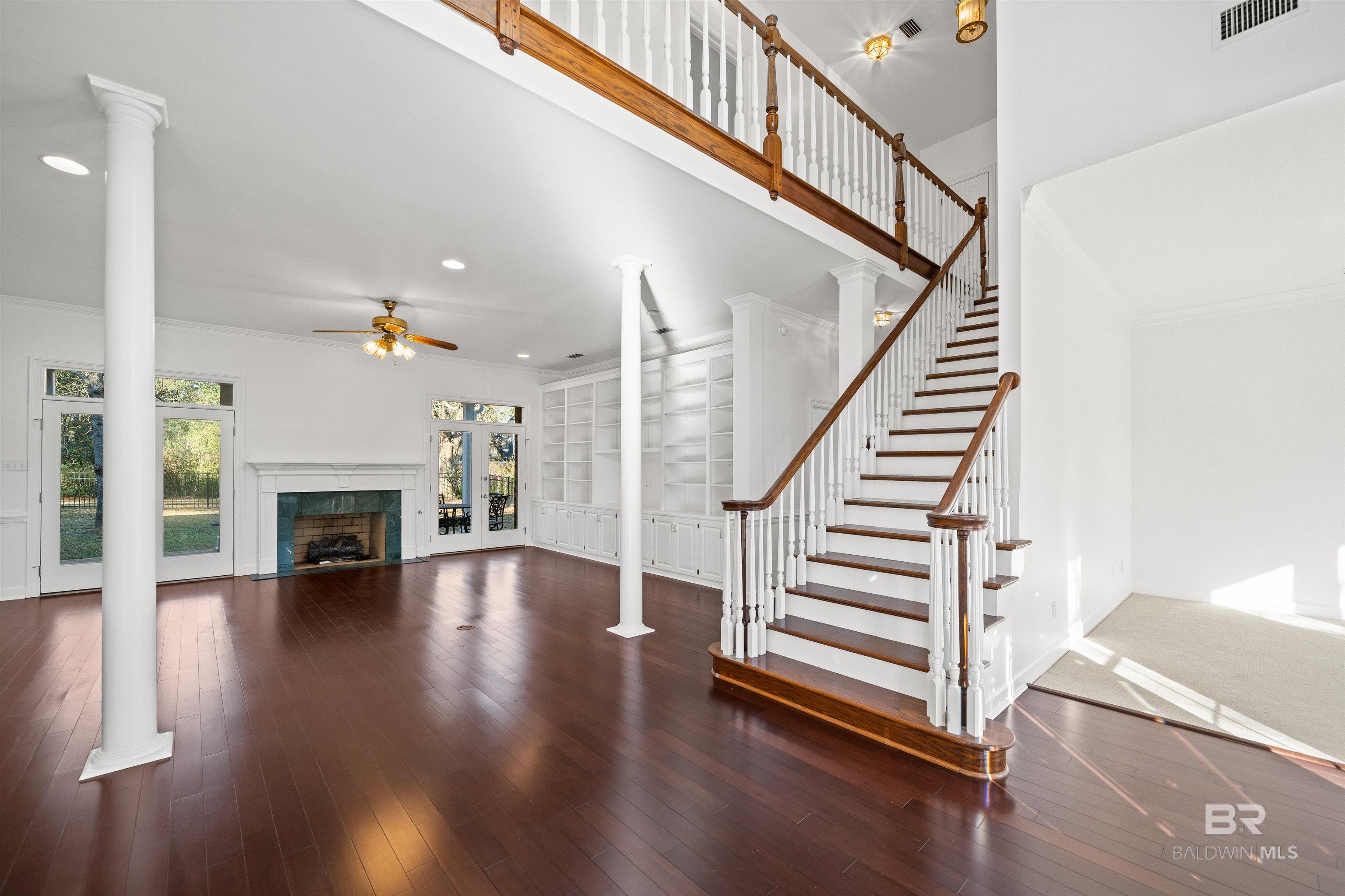 31691 Ashley Circle, Spanish Fort, AL, 36527