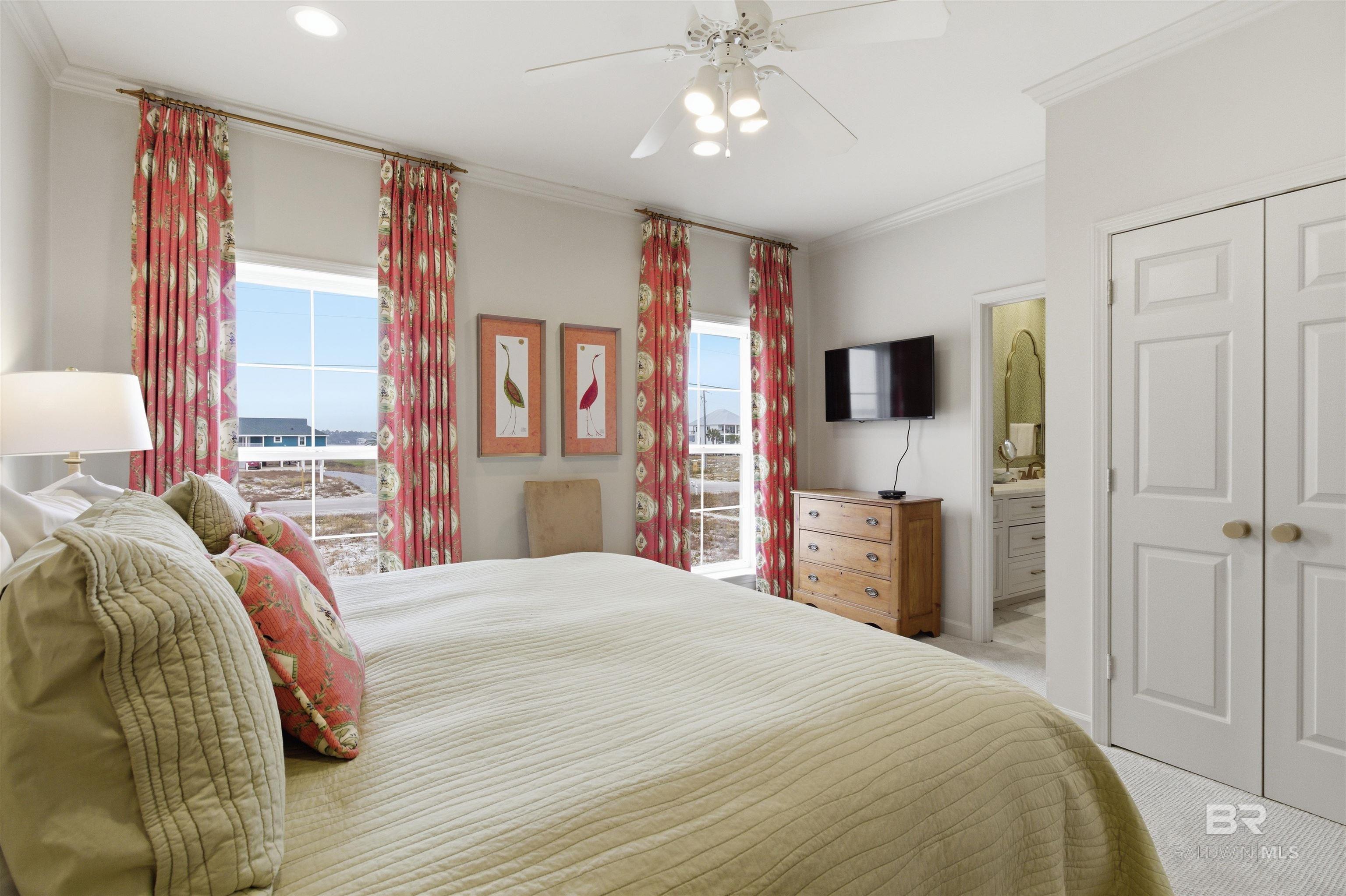 Gulf Shores, AL, 36542