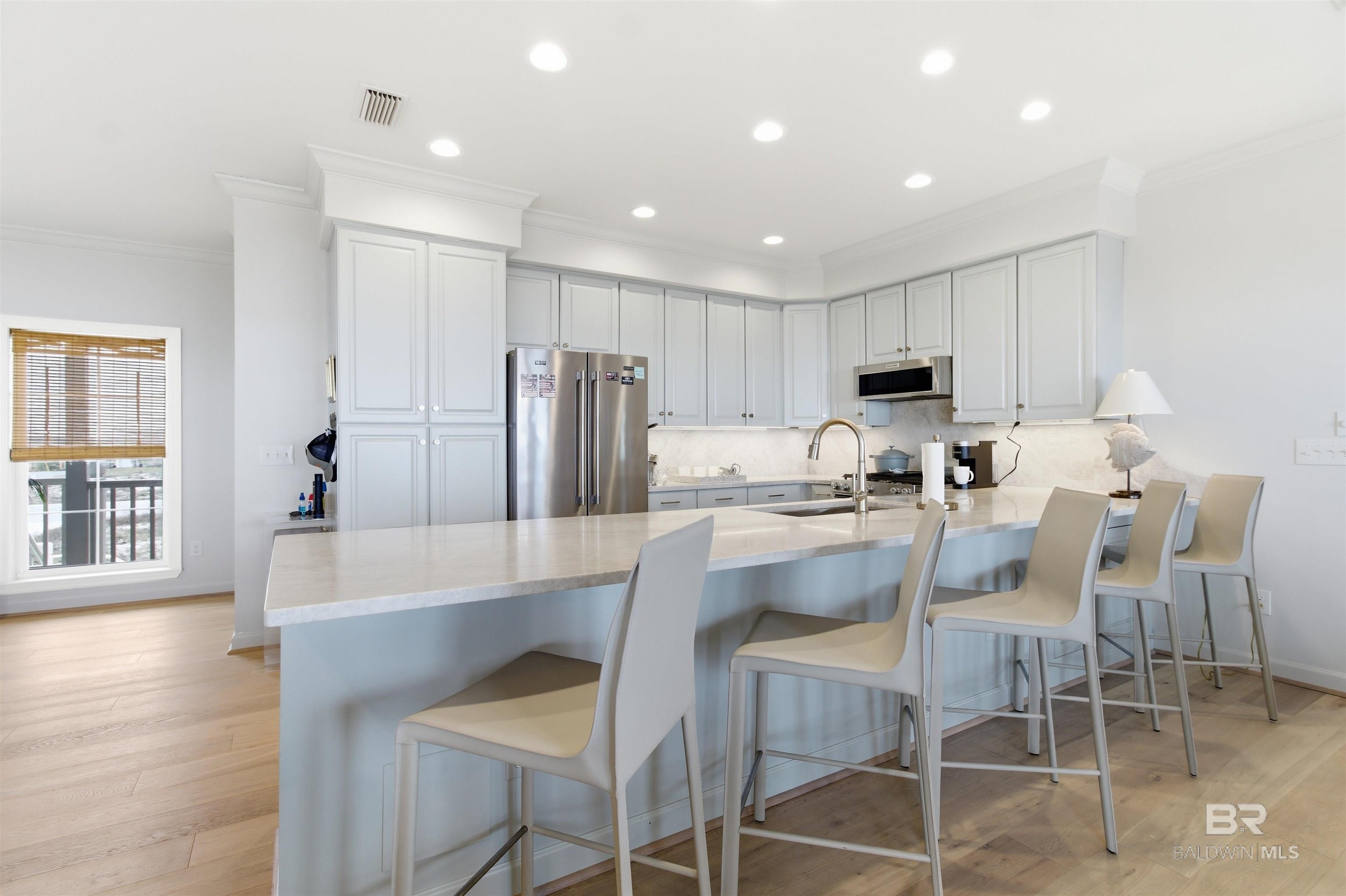 Gulf Shores, AL, 36542