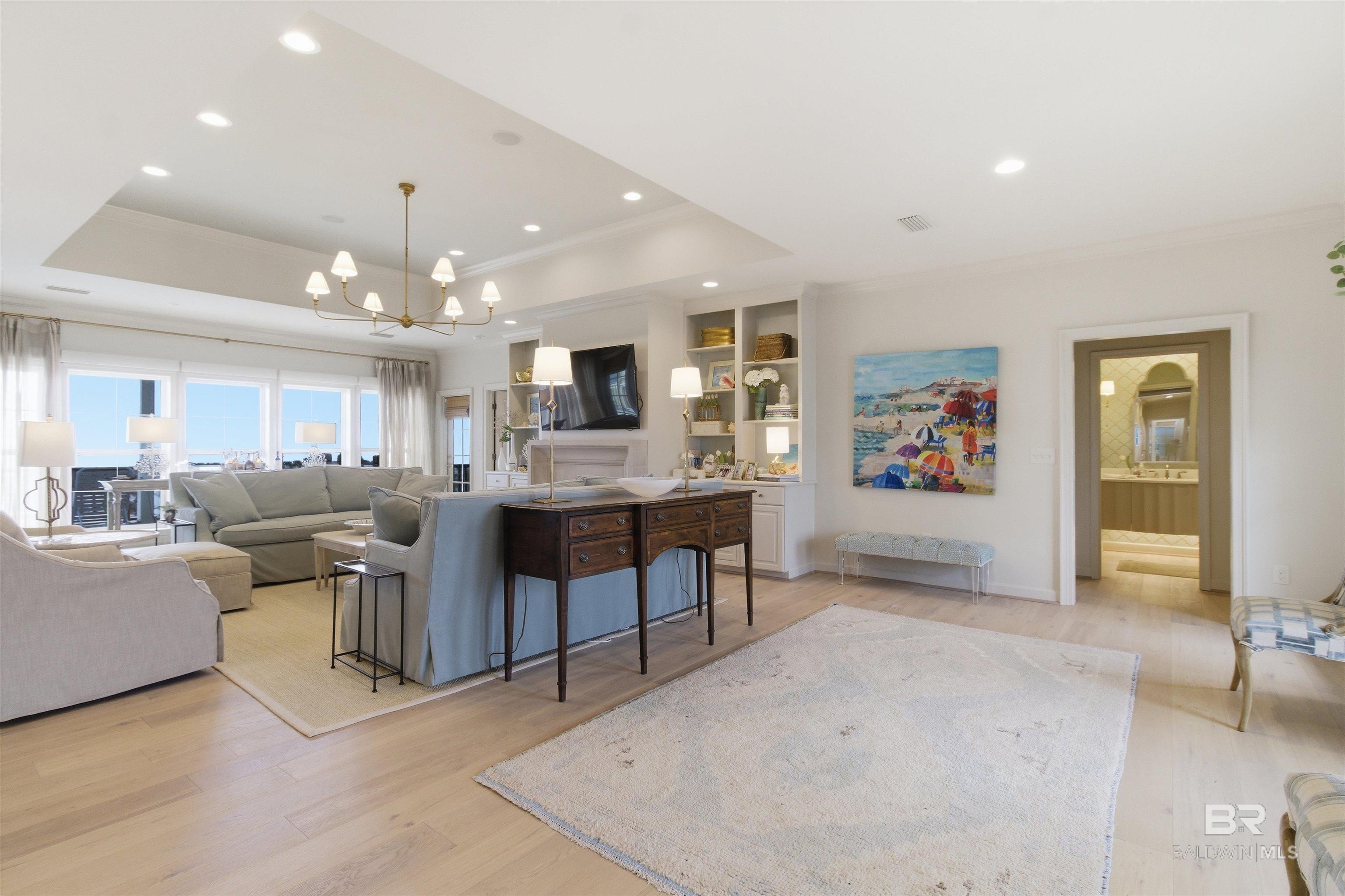 Gulf Shores, AL, 36542