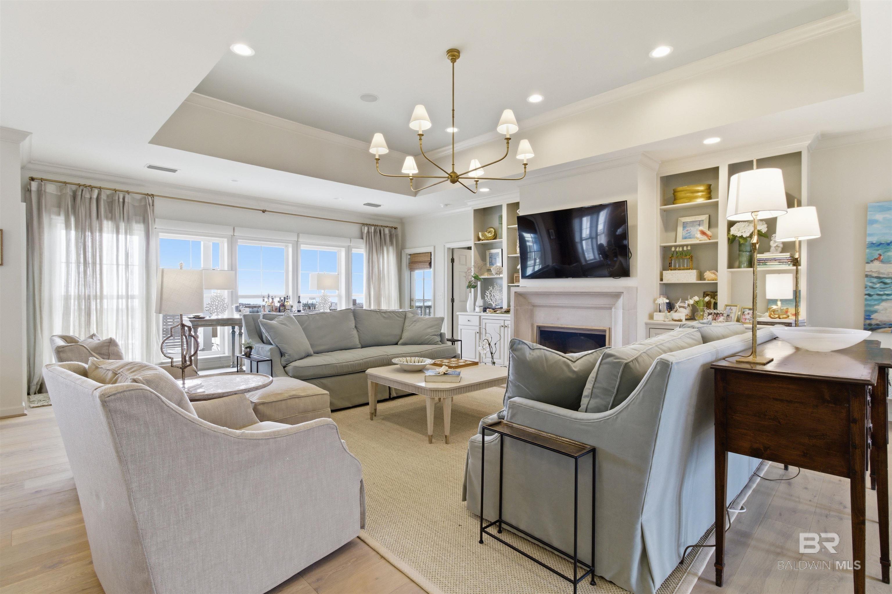 Gulf Shores, AL, 36542