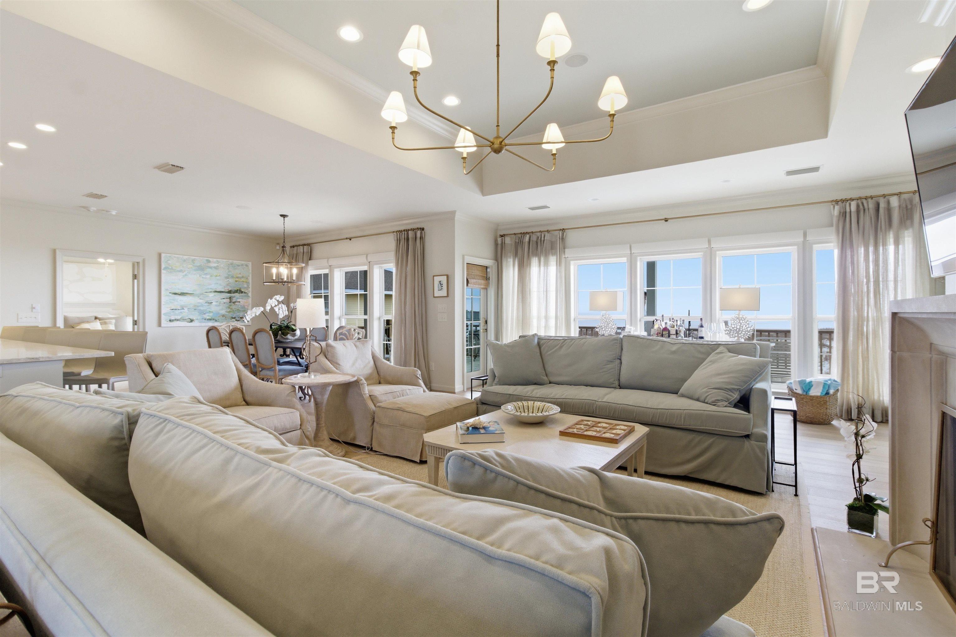 Gulf Shores, AL, 36542