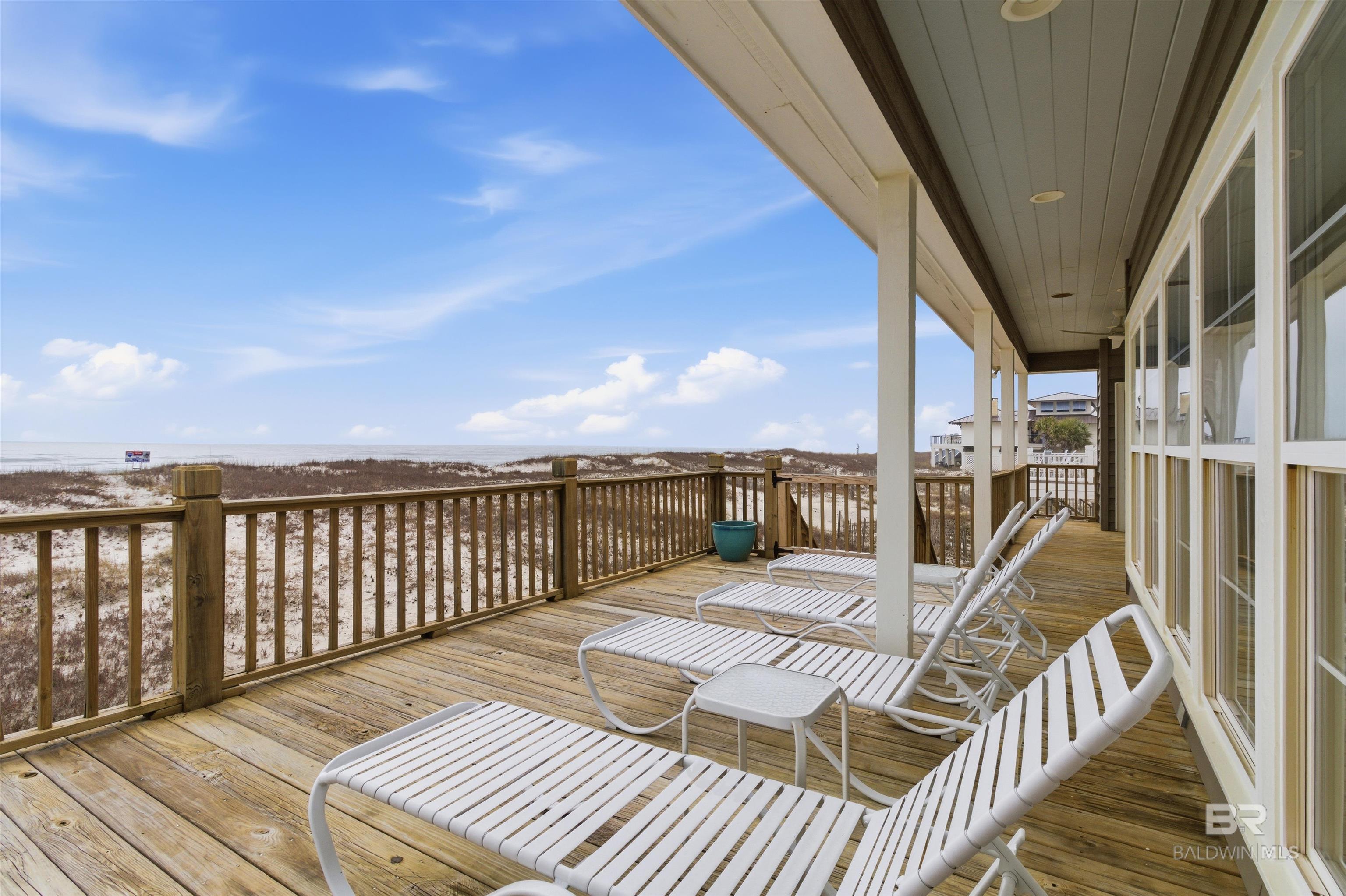 Gulf Shores, AL, 36542