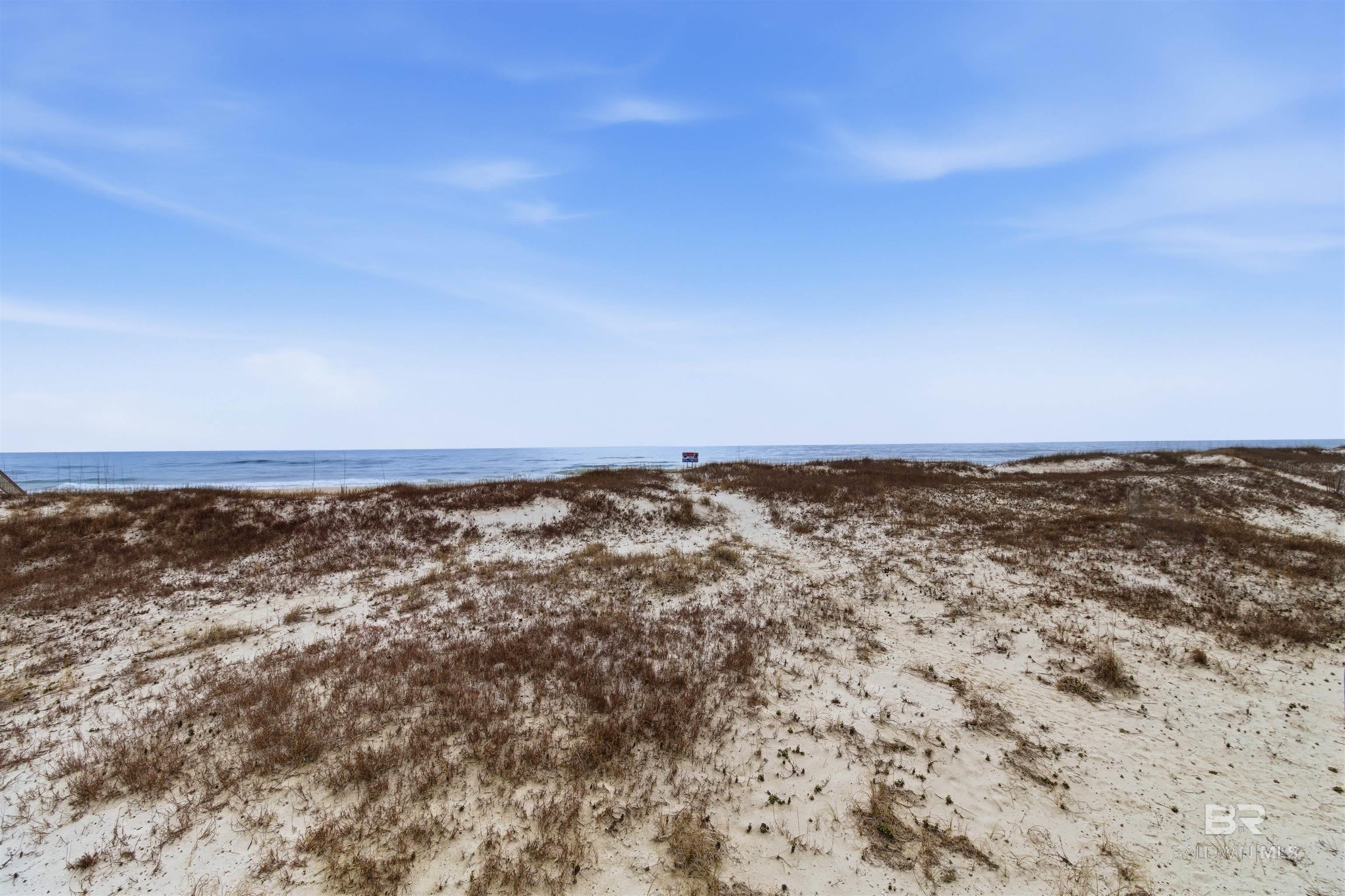 Gulf Shores, AL, 36542