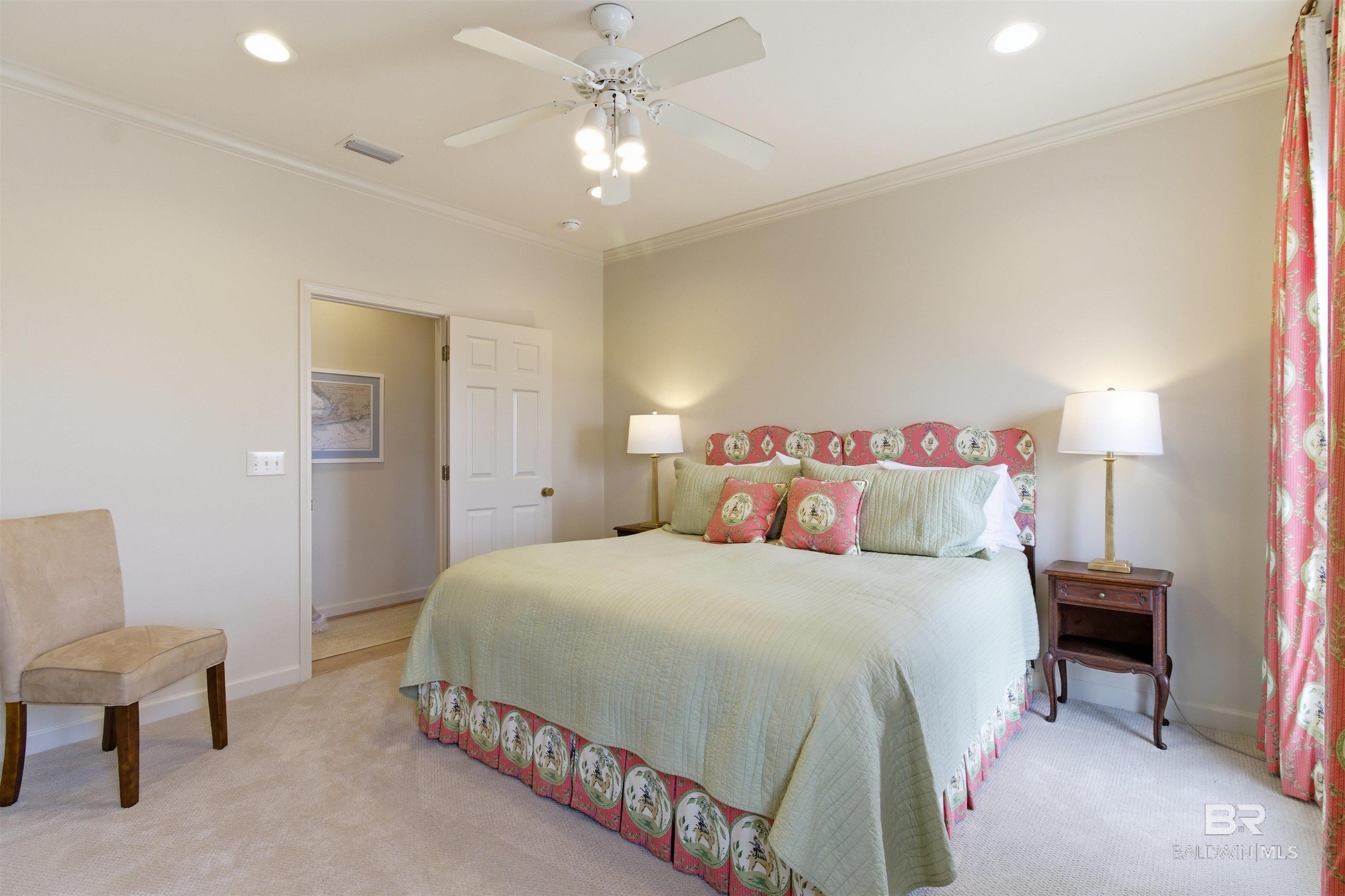 Gulf Shores, AL, 36542