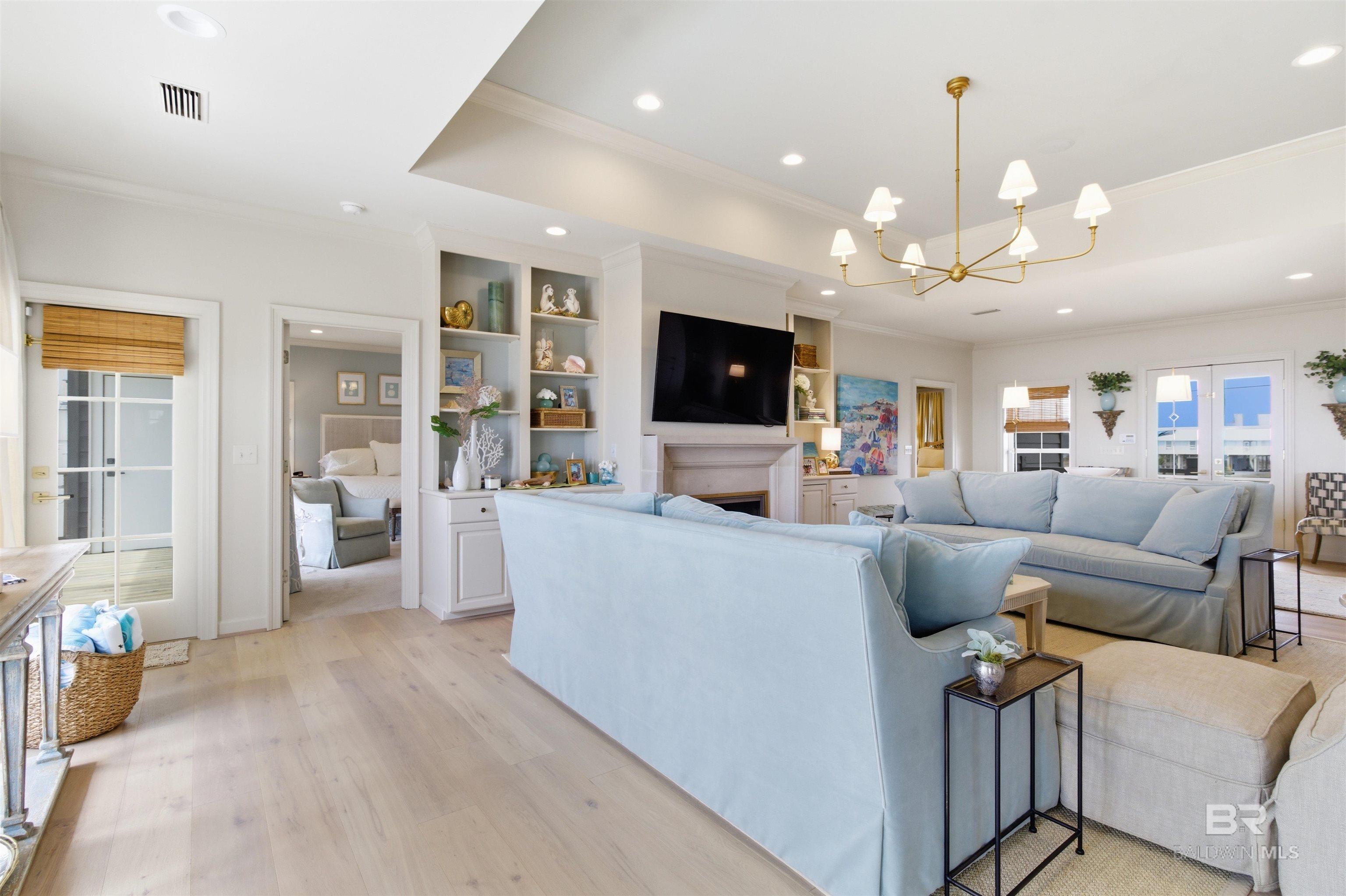 Gulf Shores, AL, 36542