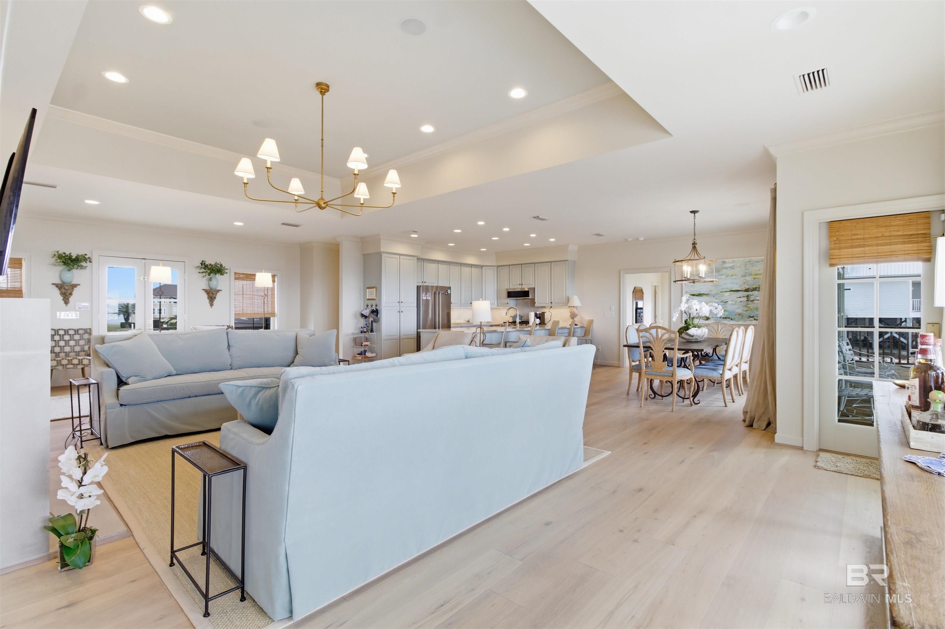 Gulf Shores, AL, 36542