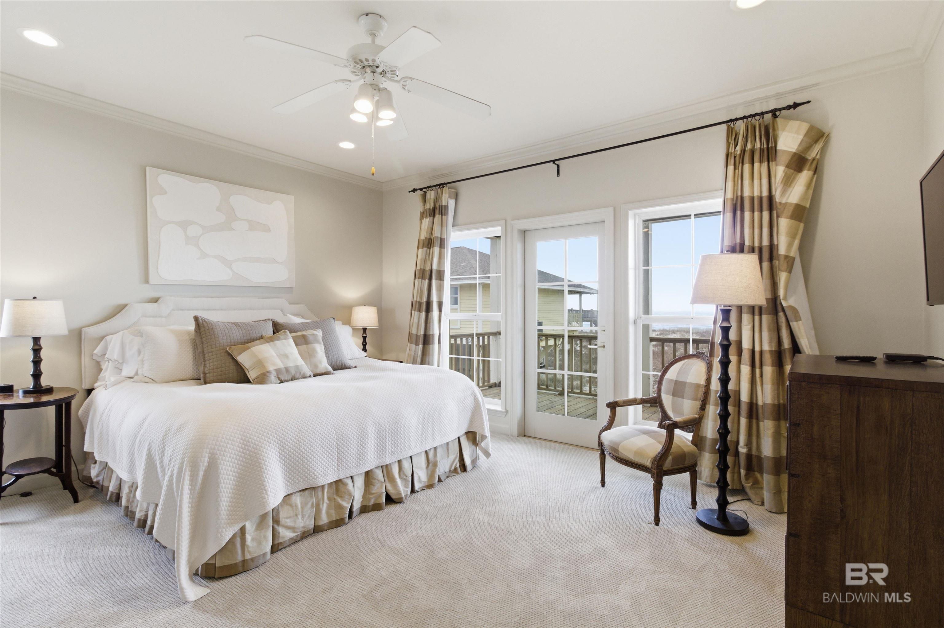 Gulf Shores, AL, 36542