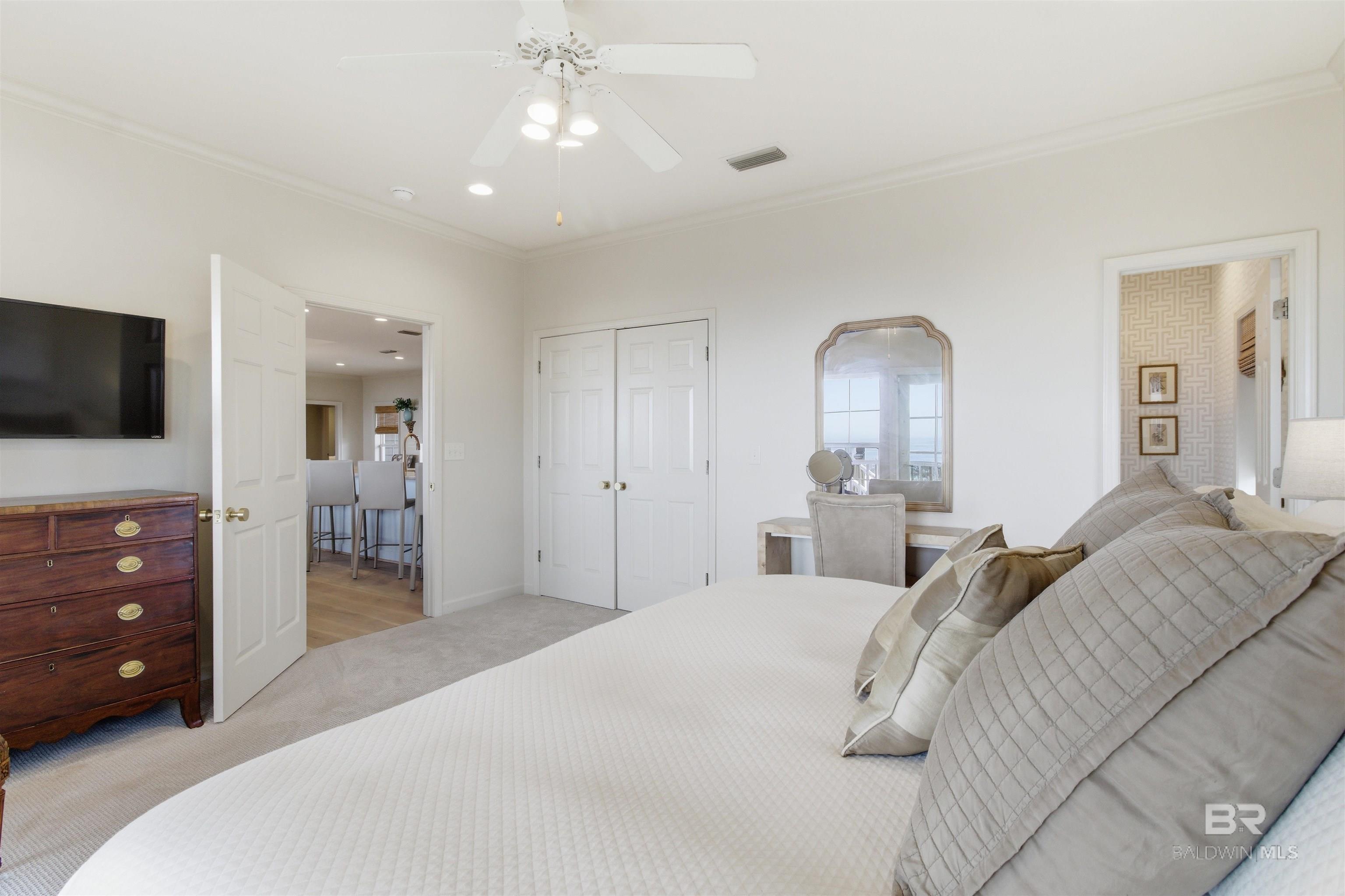 Gulf Shores, AL, 36542