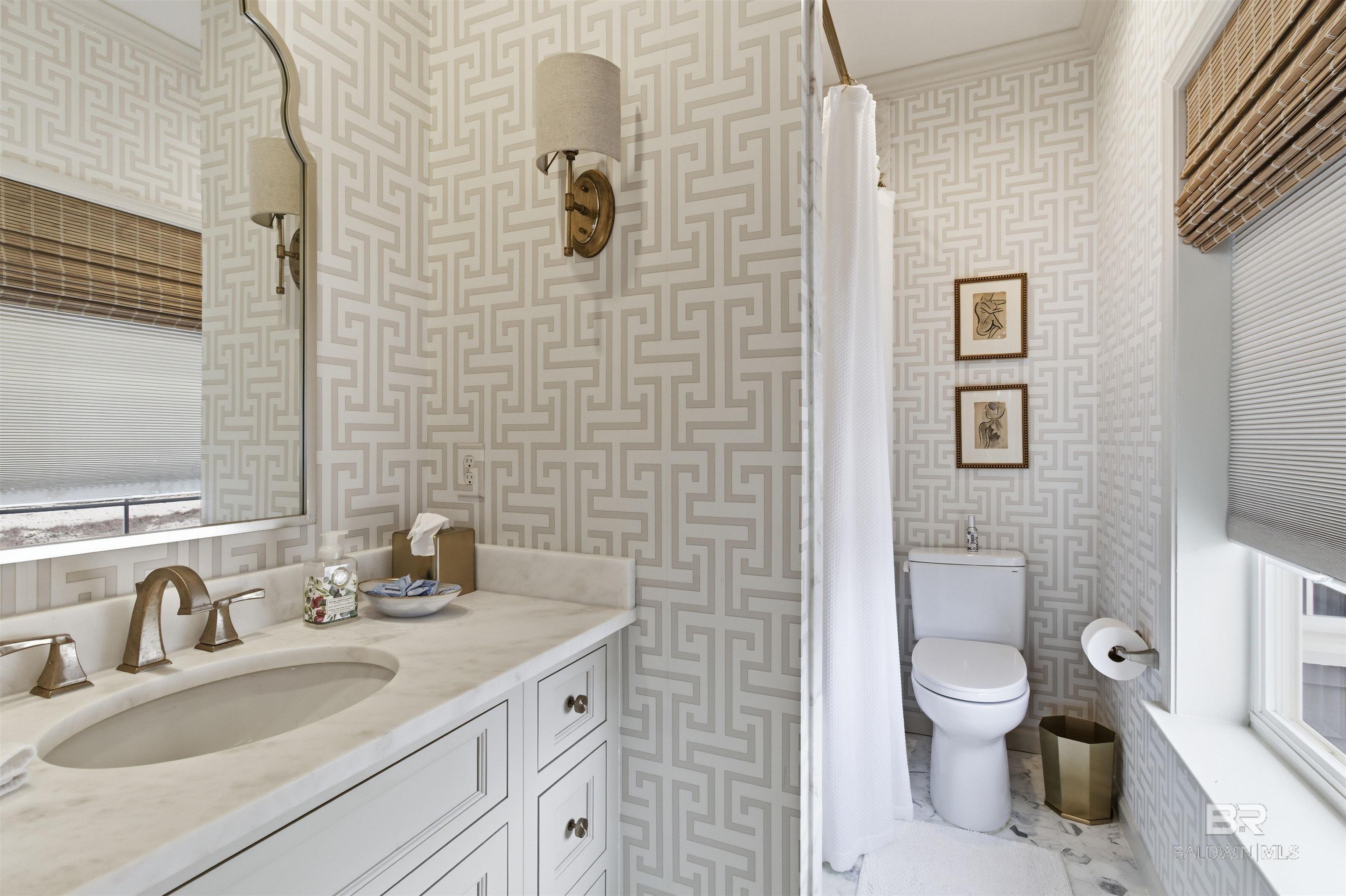 Gulf Shores, AL, 36542