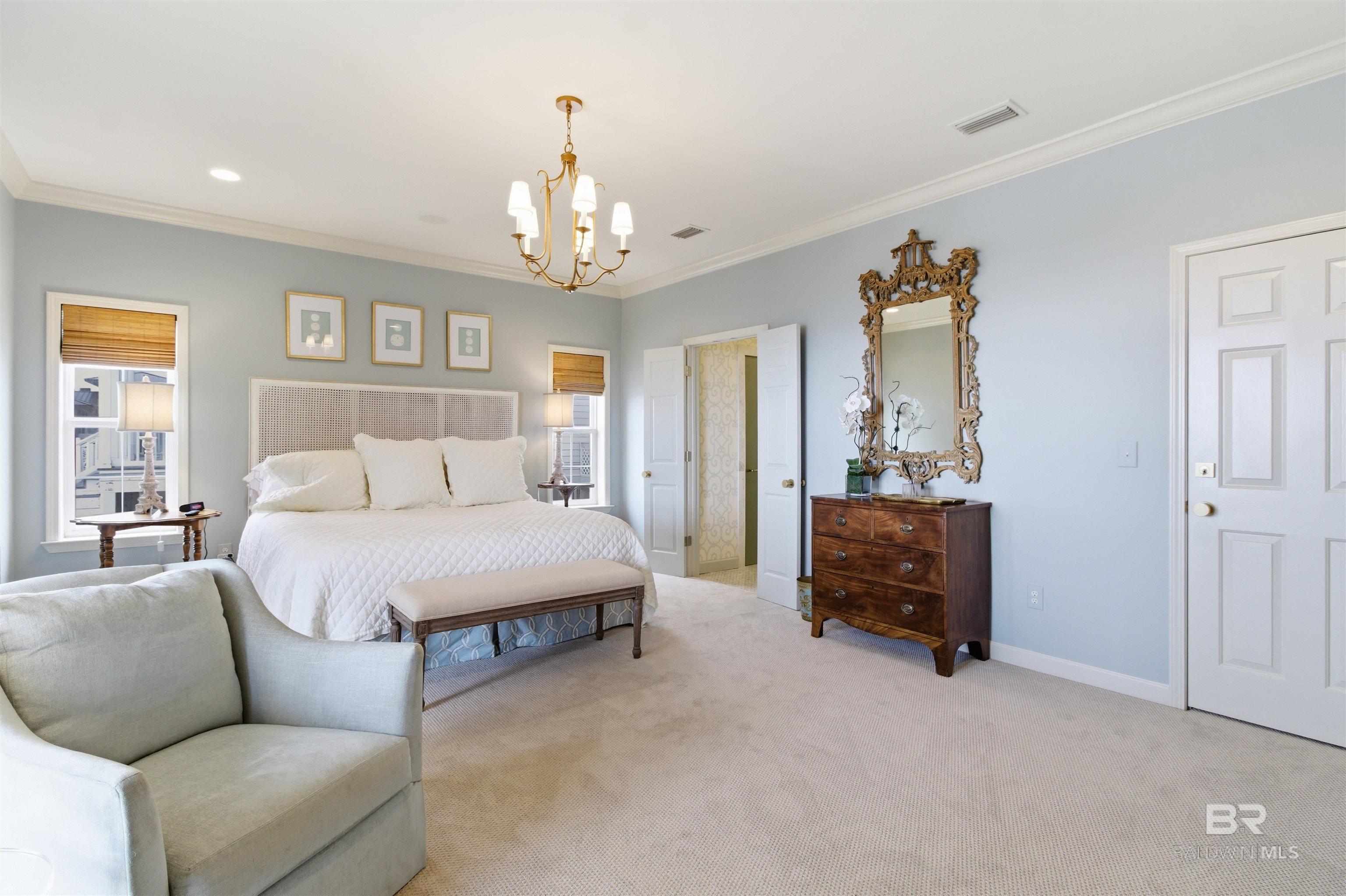 Gulf Shores, AL, 36542