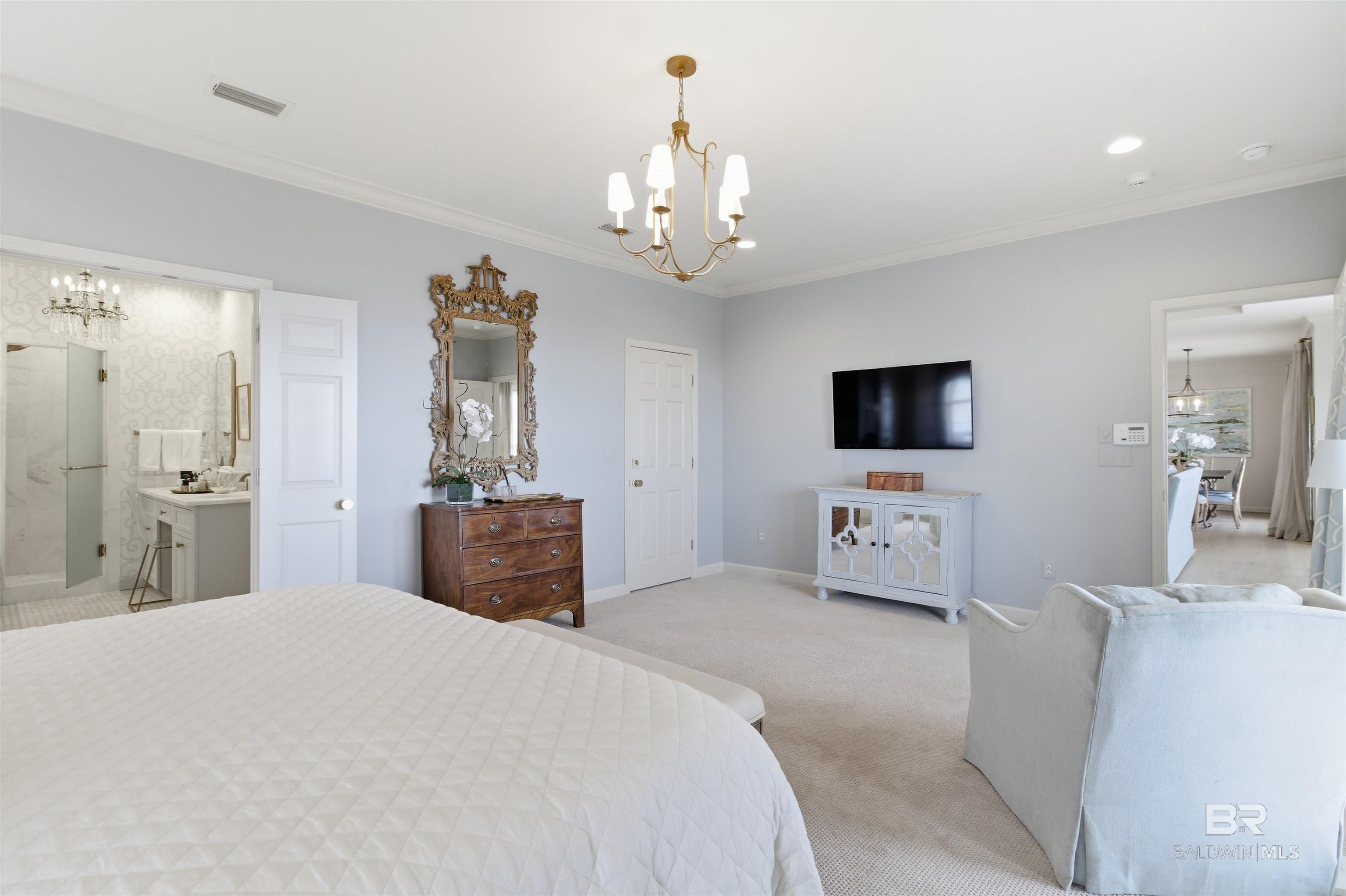 Gulf Shores, AL, 36542