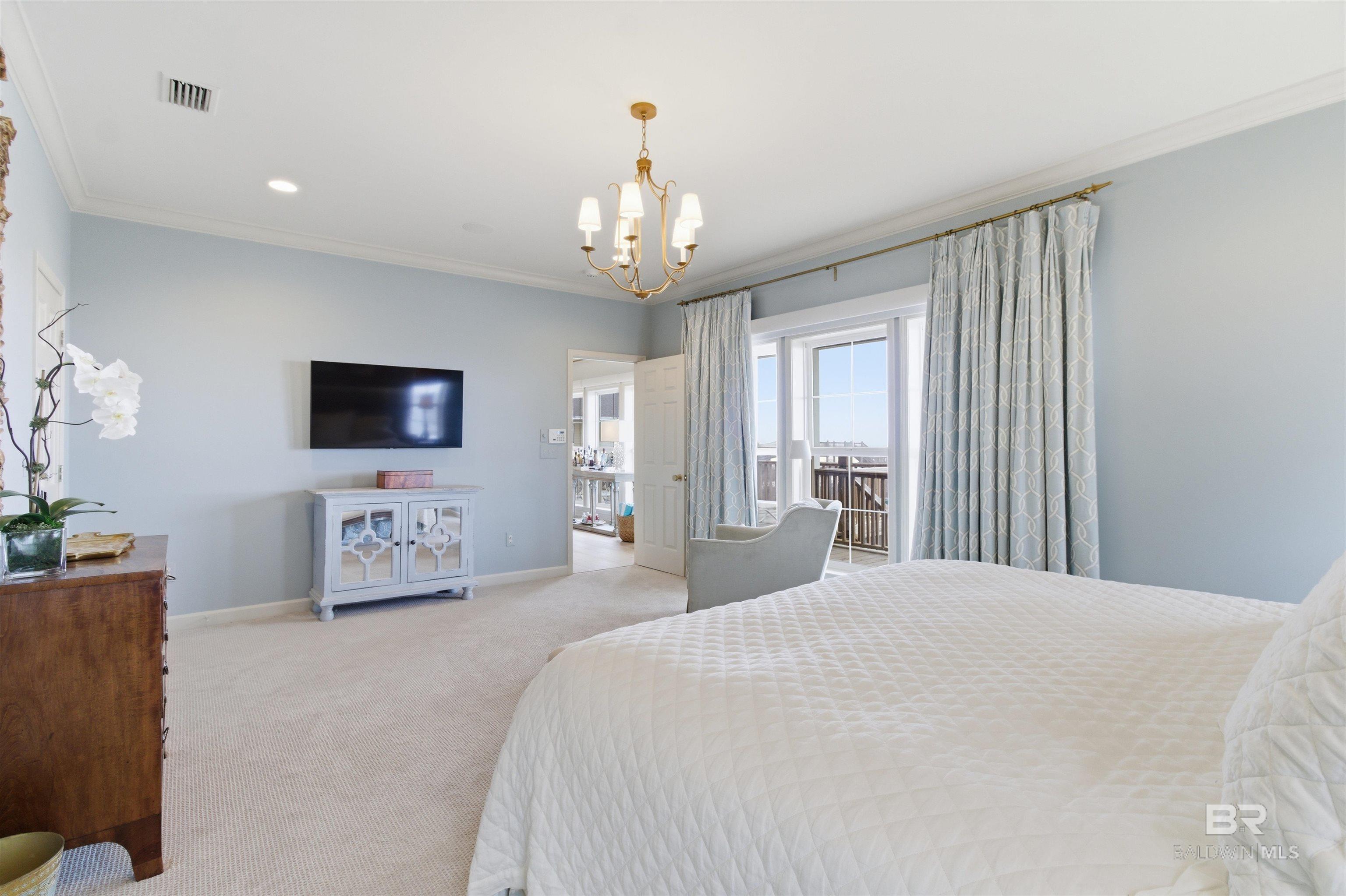 Gulf Shores, AL, 36542