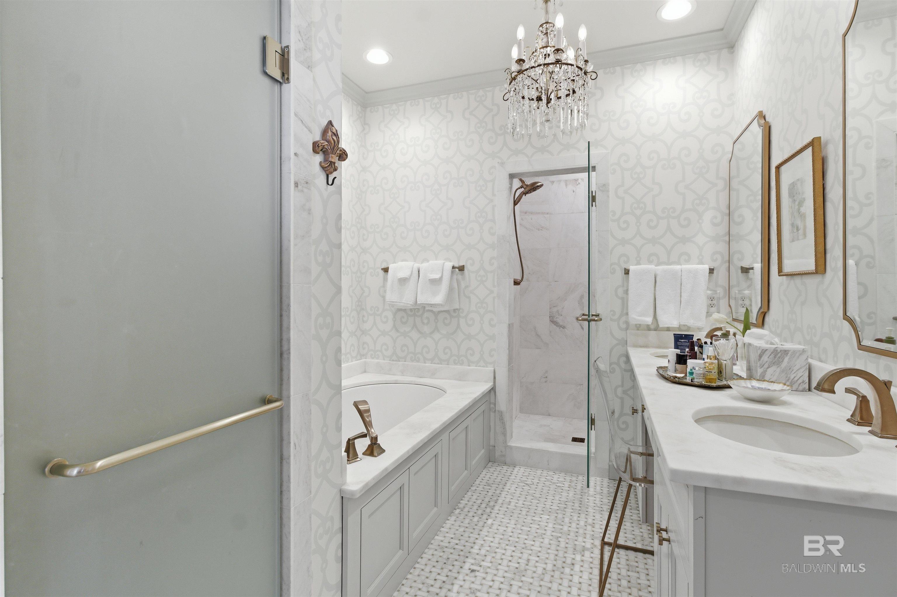 Gulf Shores, AL, 36542