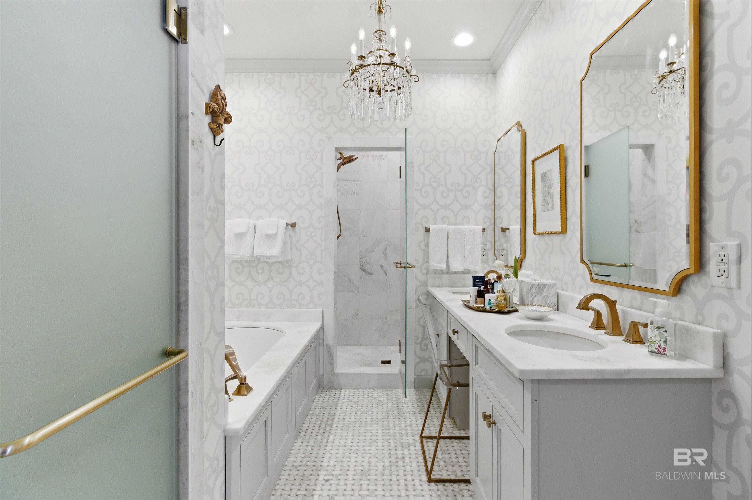 Gulf Shores, AL, 36542