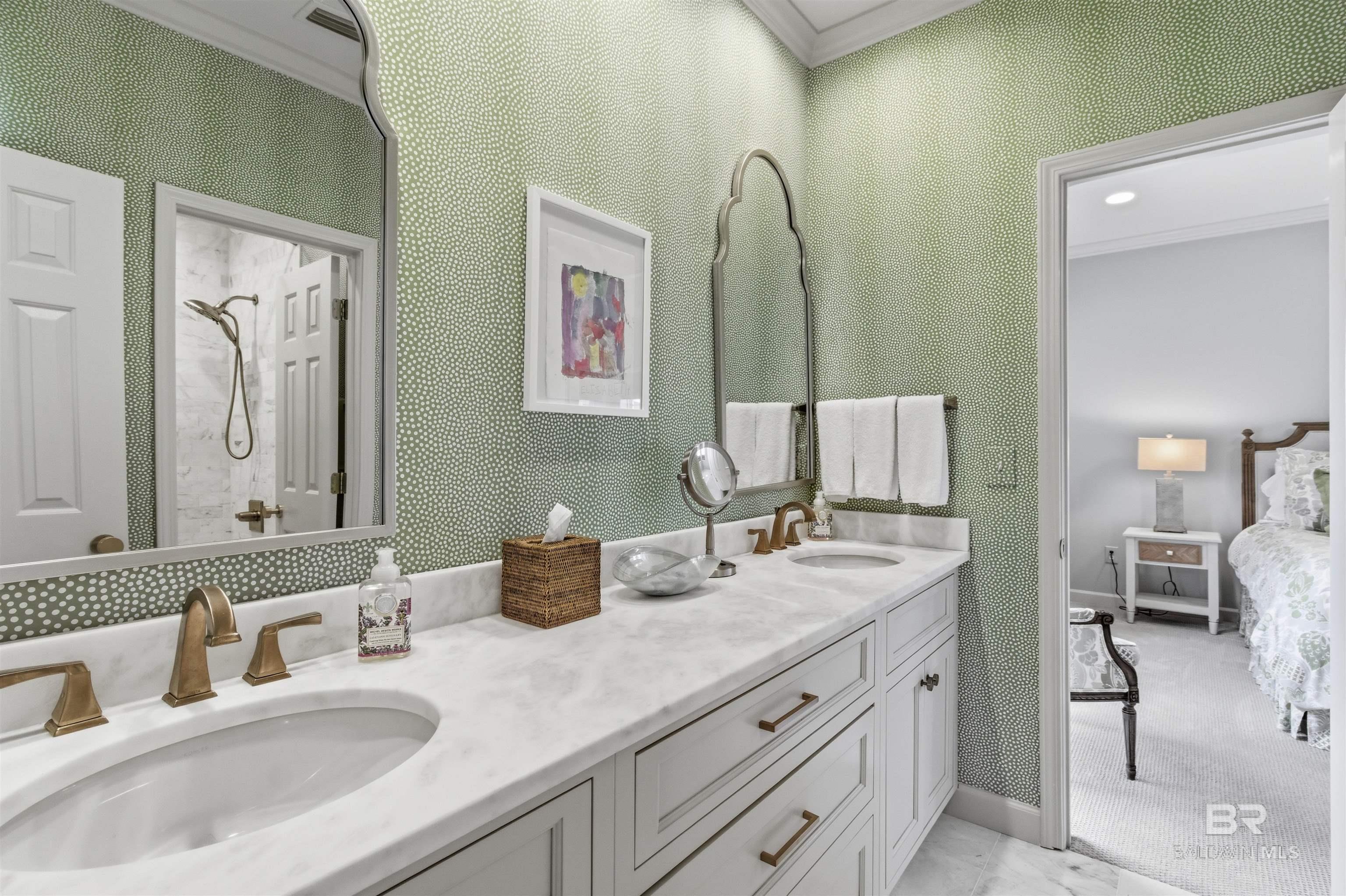 Gulf Shores, AL, 36542