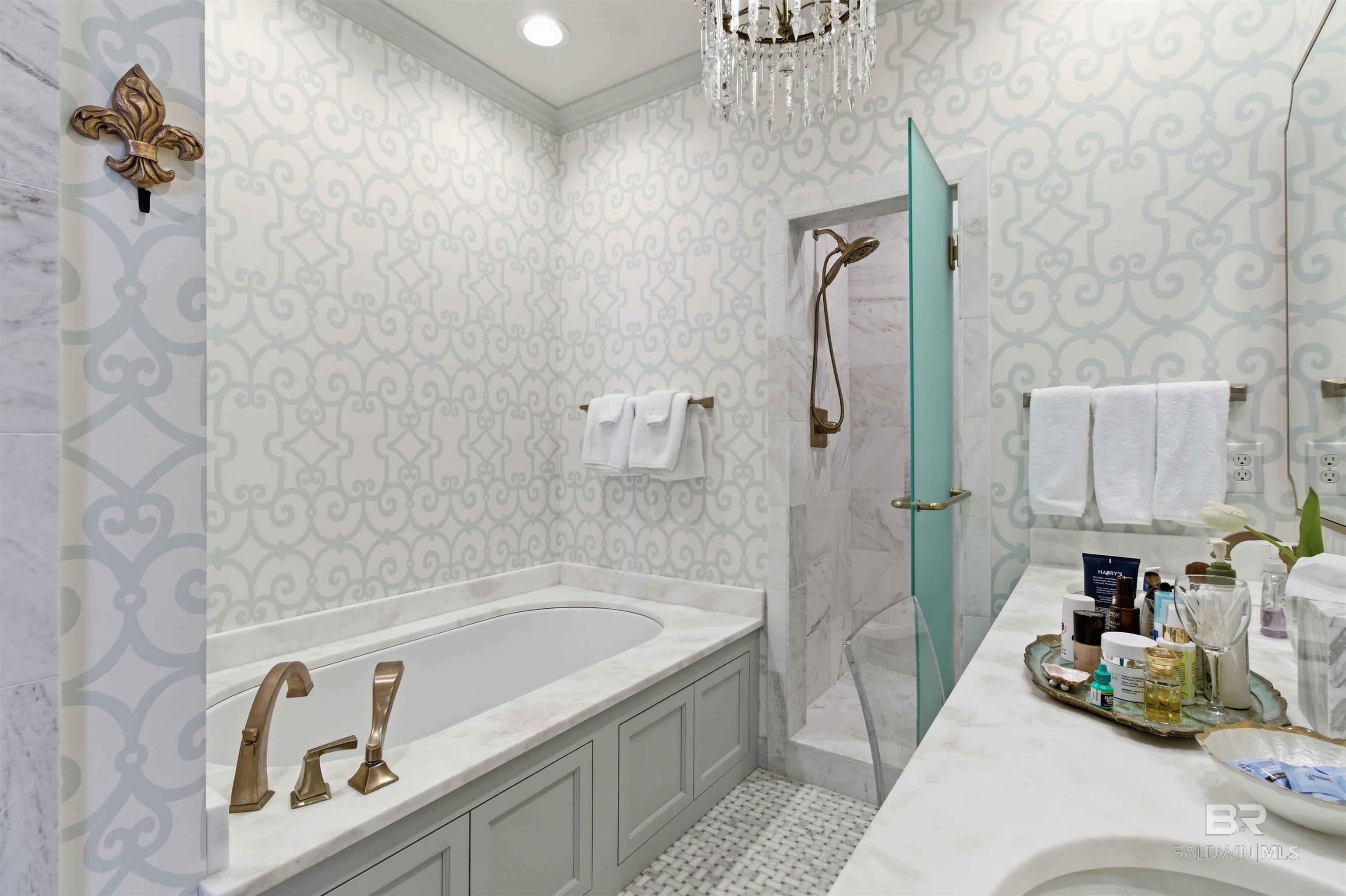 Gulf Shores, AL, 36542