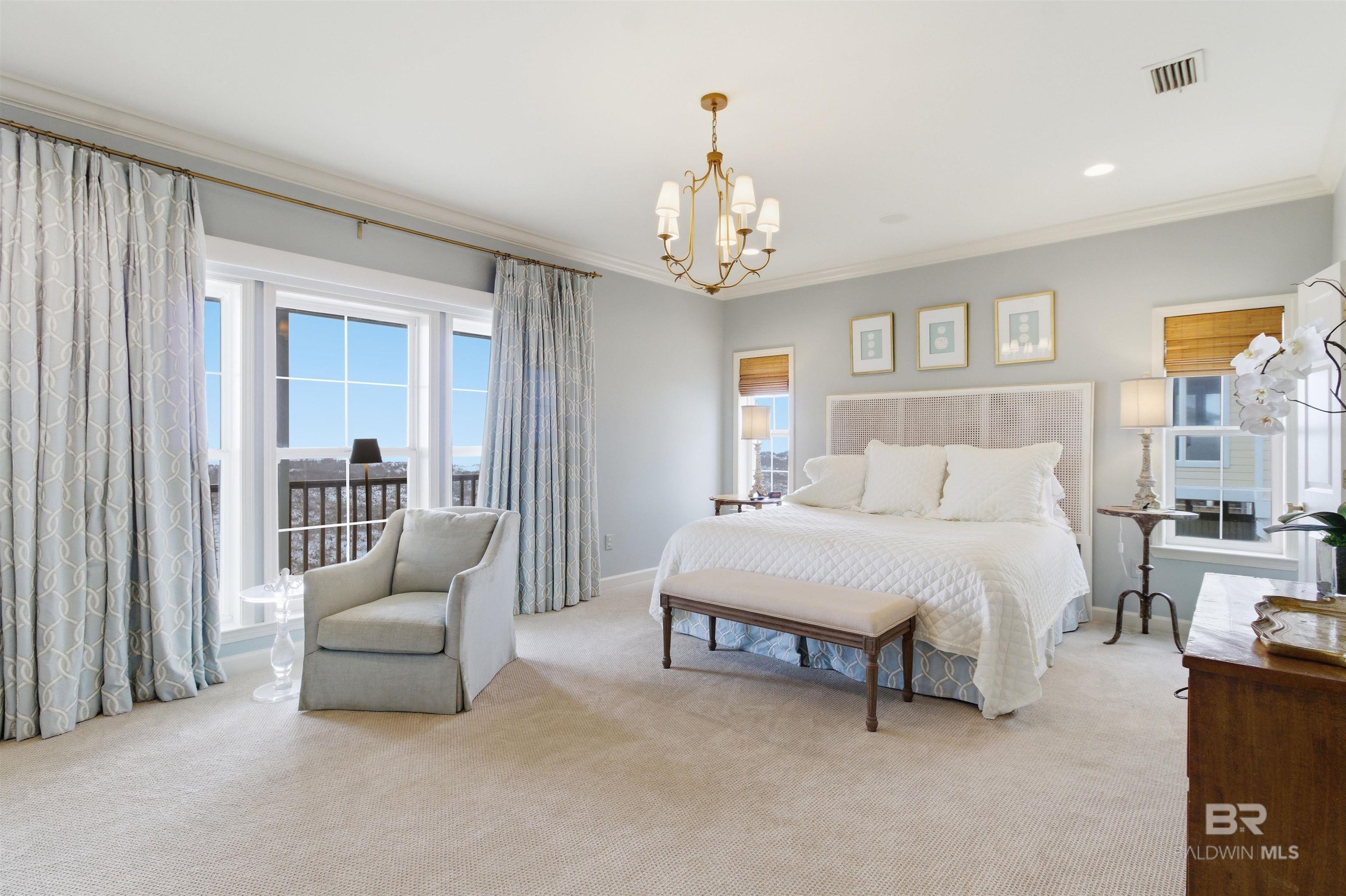 Gulf Shores, AL, 36542