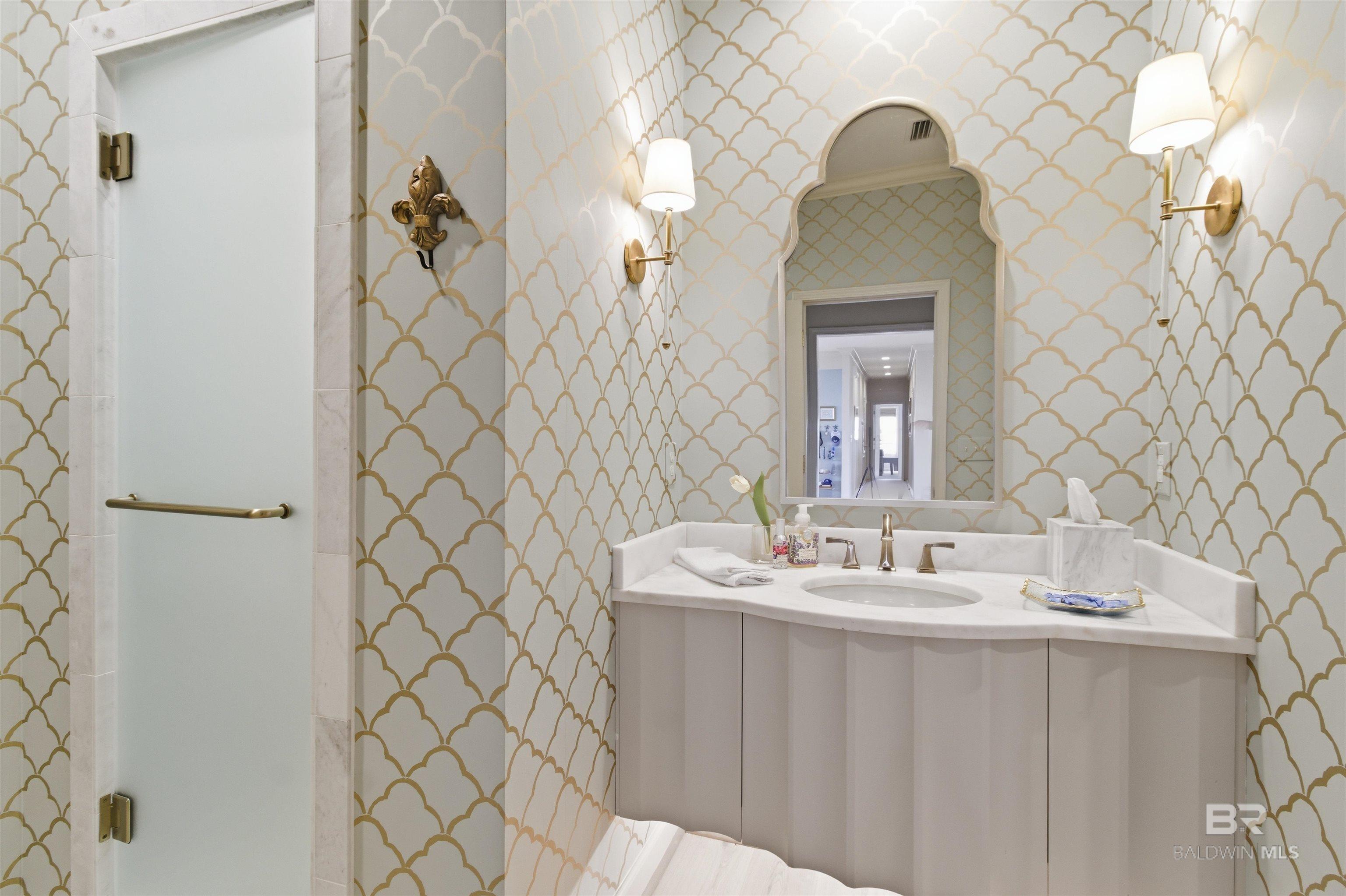 Gulf Shores, AL, 36542