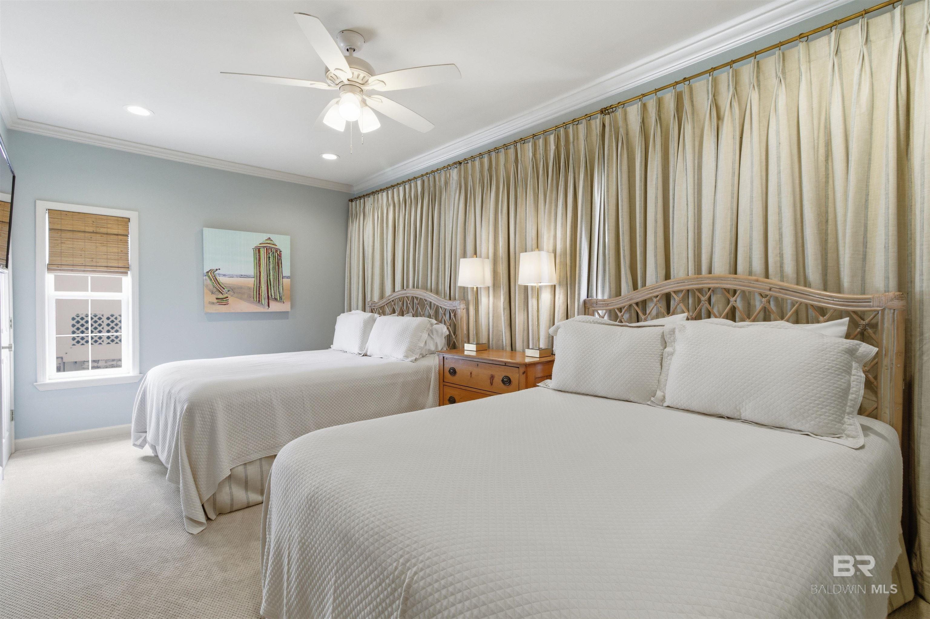 Gulf Shores, AL, 36542