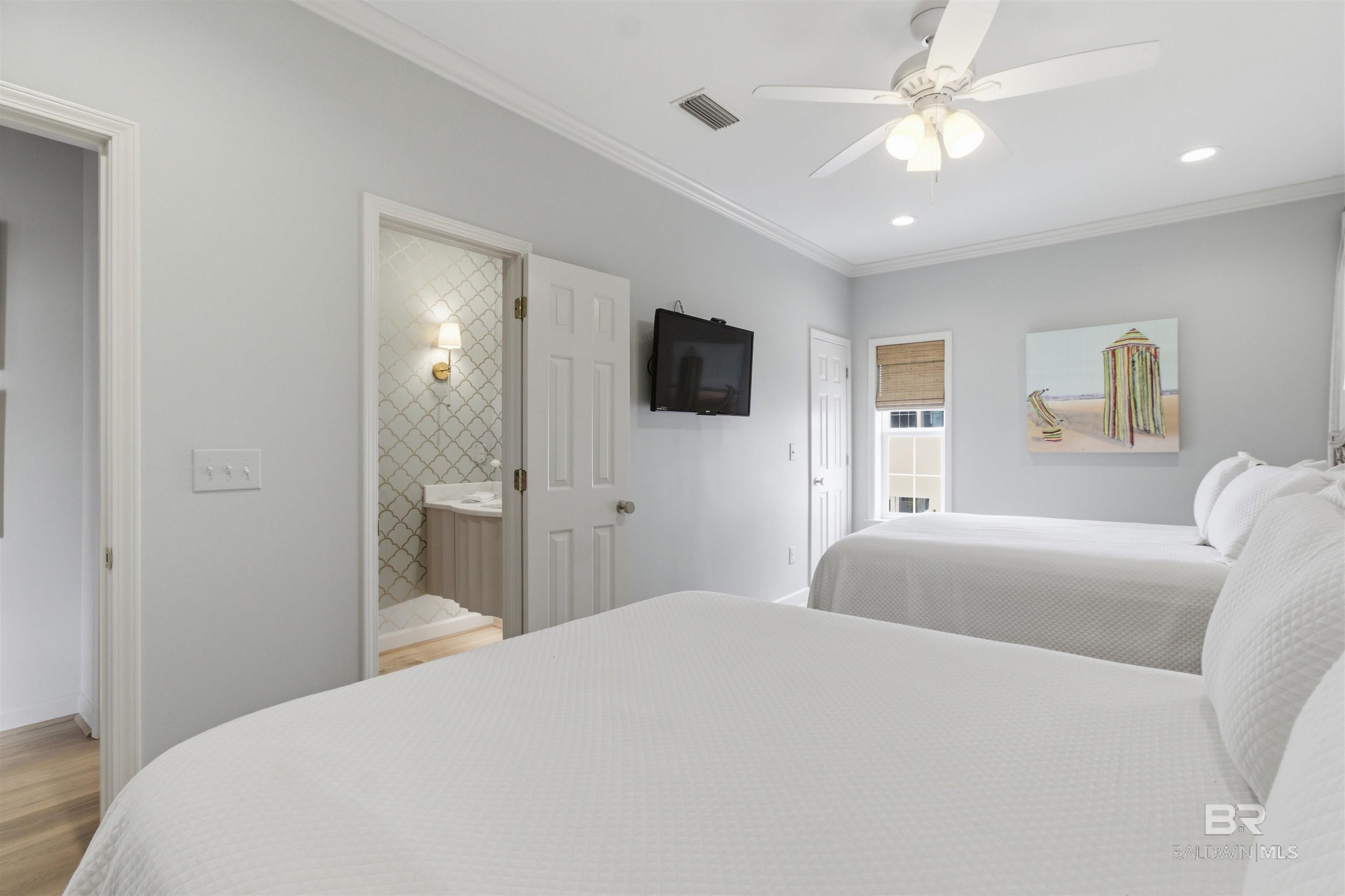 Gulf Shores, AL, 36542