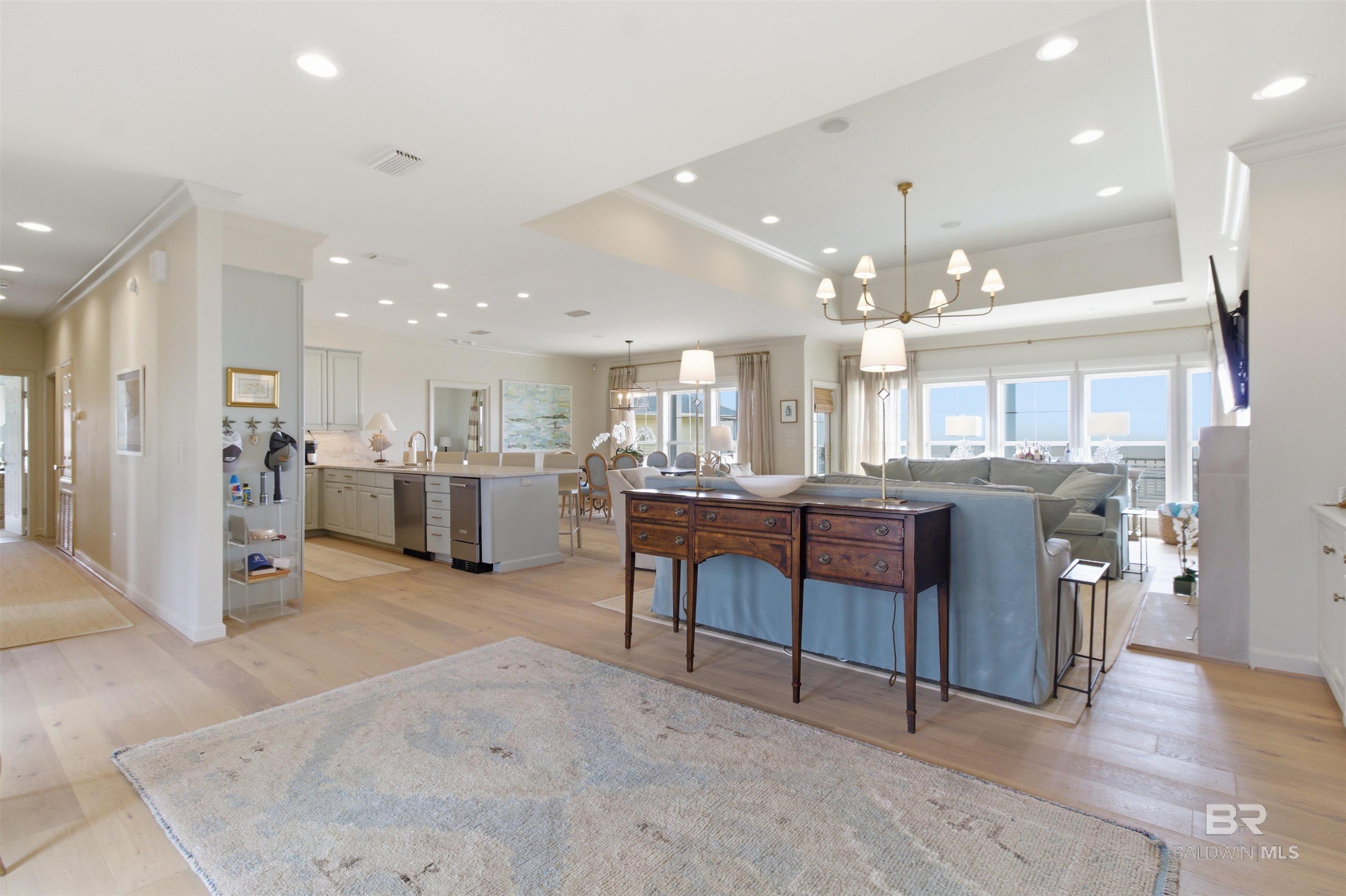 Gulf Shores, AL, 36542