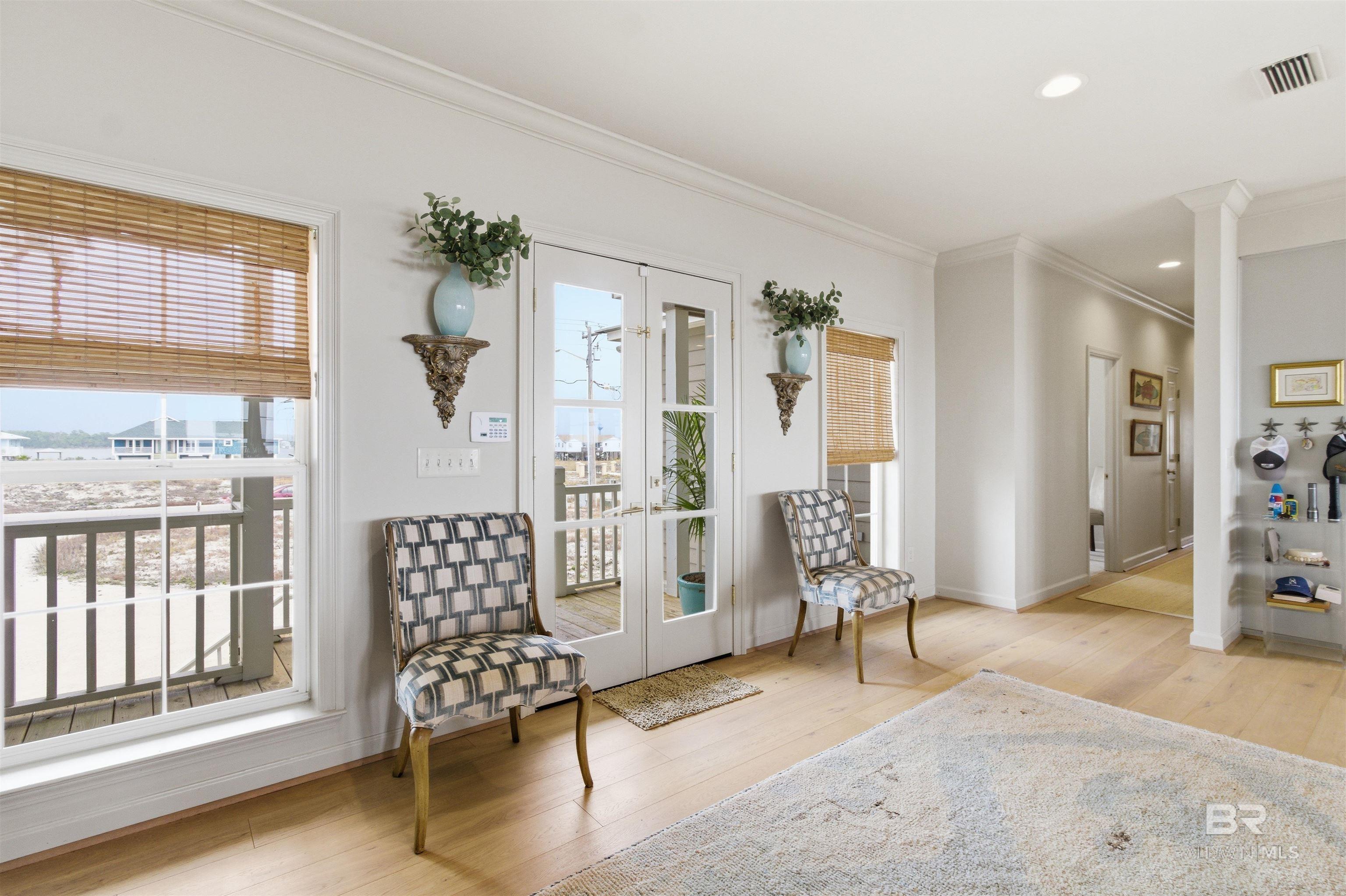 Gulf Shores, AL, 36542