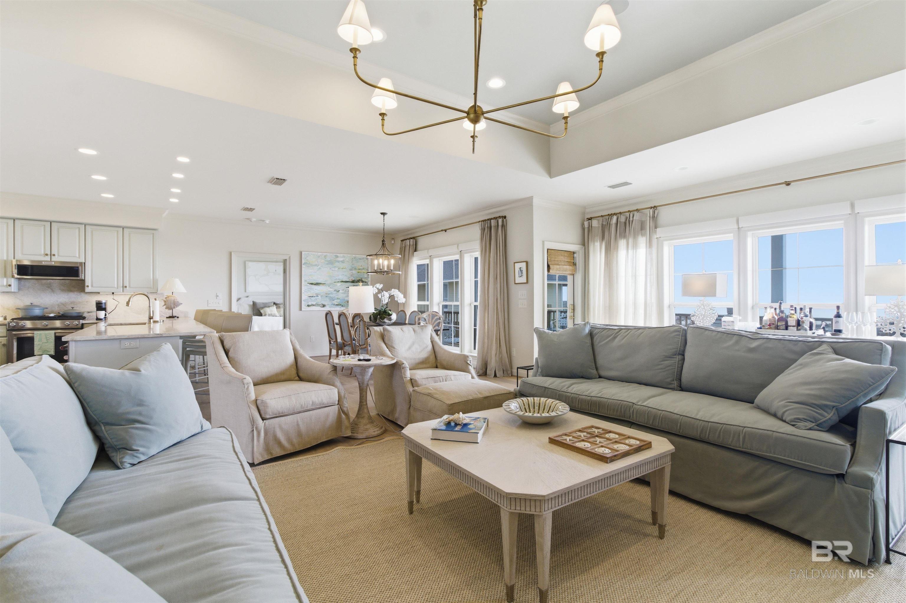 Gulf Shores, AL, 36542