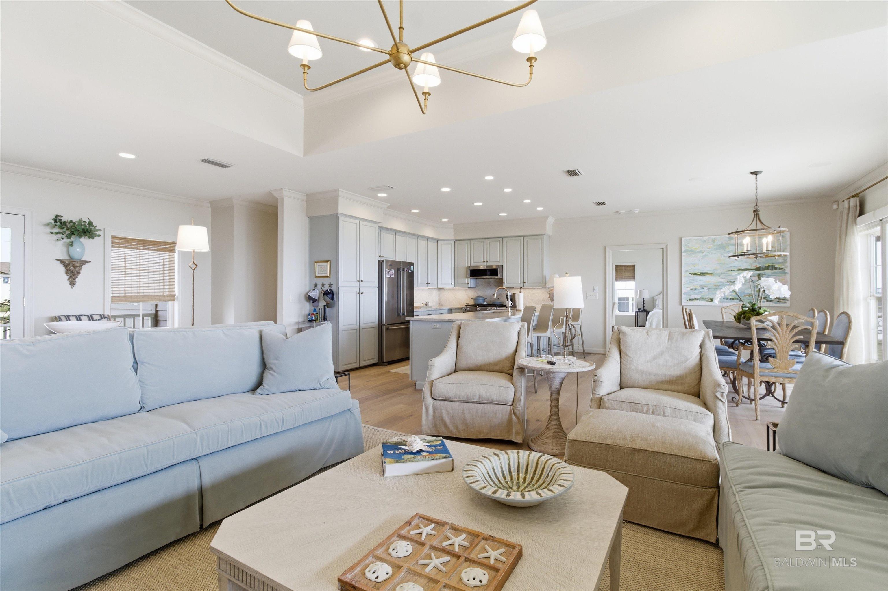 Gulf Shores, AL, 36542