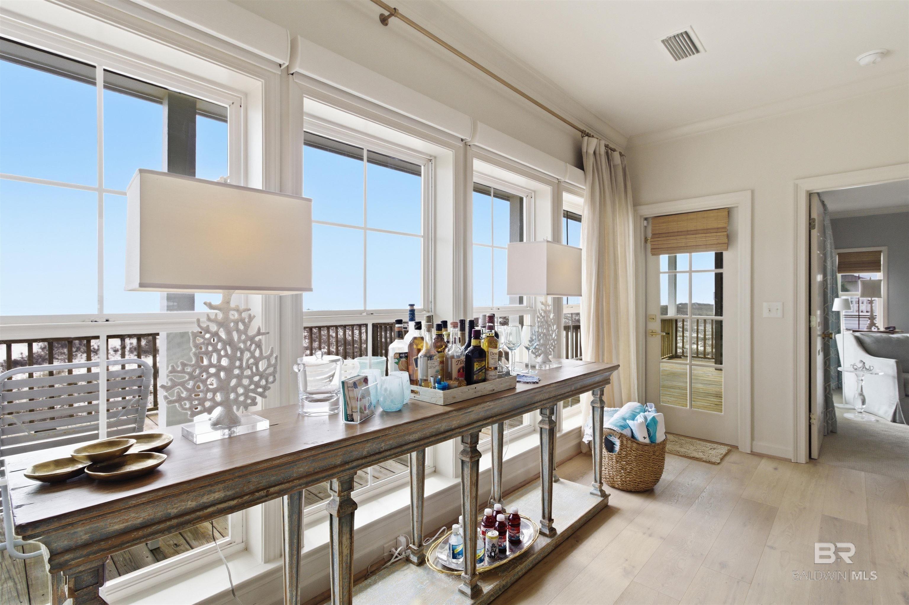 Gulf Shores, AL, 36542